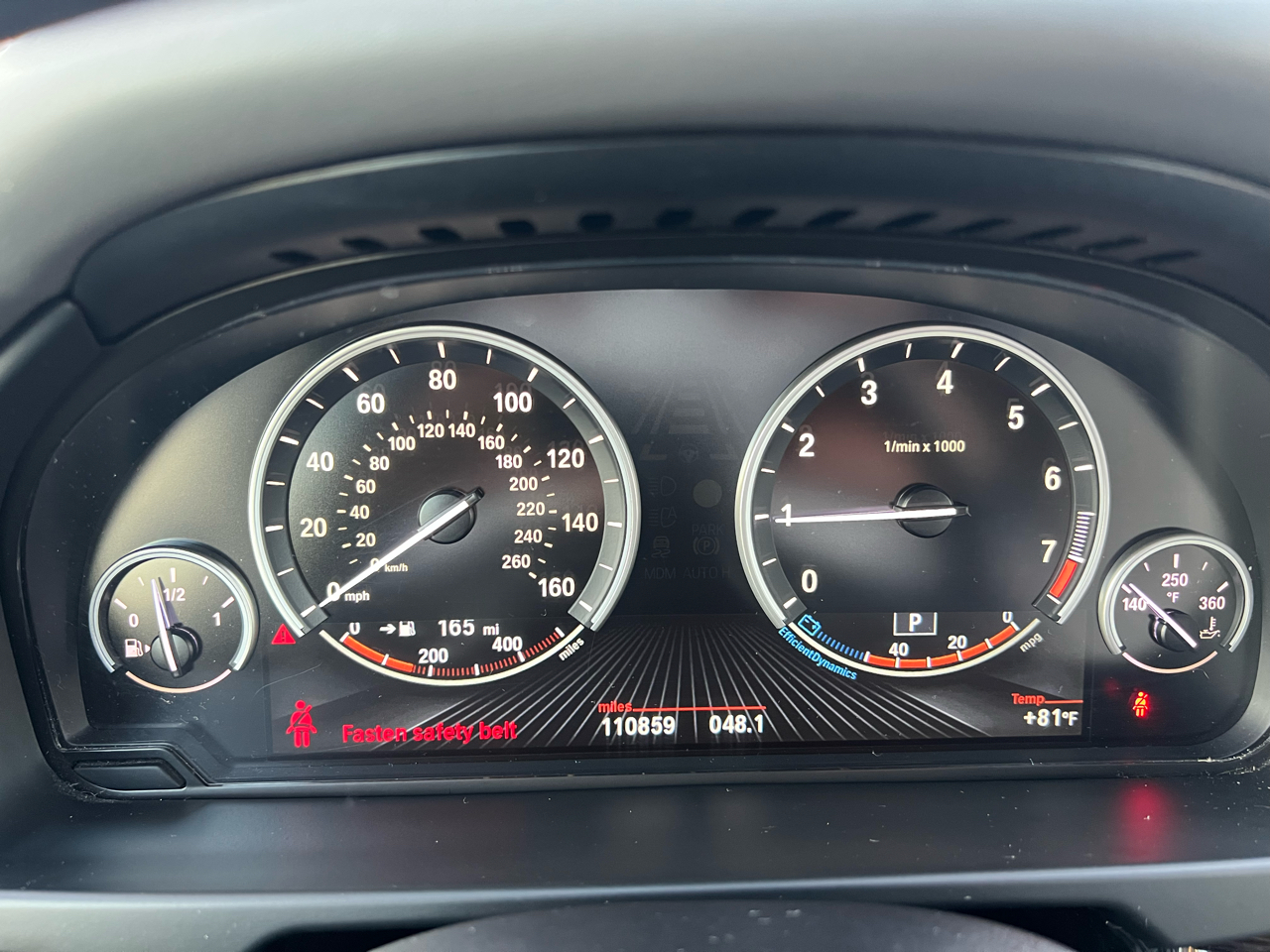 BMW X5 xDrive35i 2014 BMW X5 xDrive35i 2014