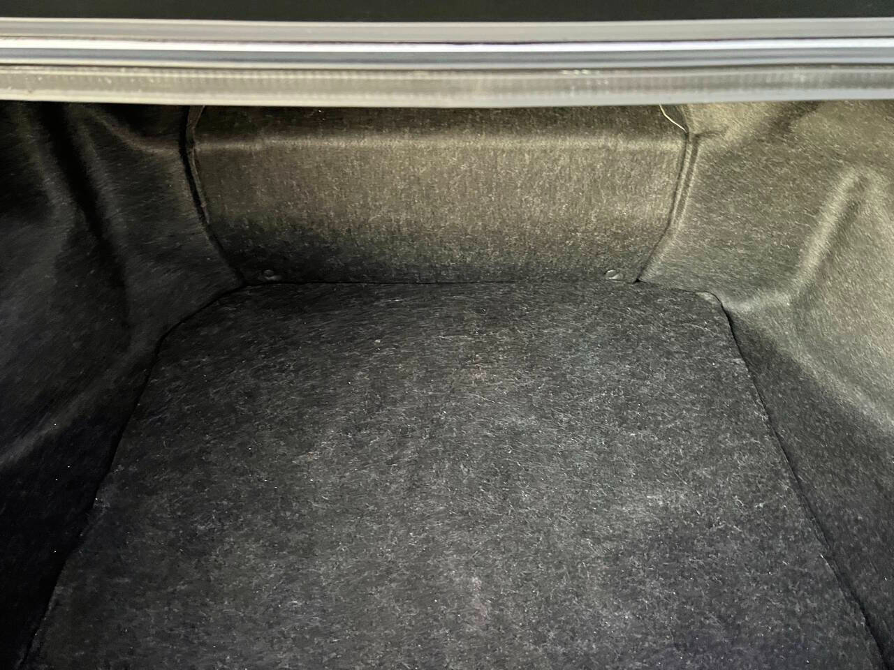 Honda Civic Hybrid CVT AT-PZEV 2013