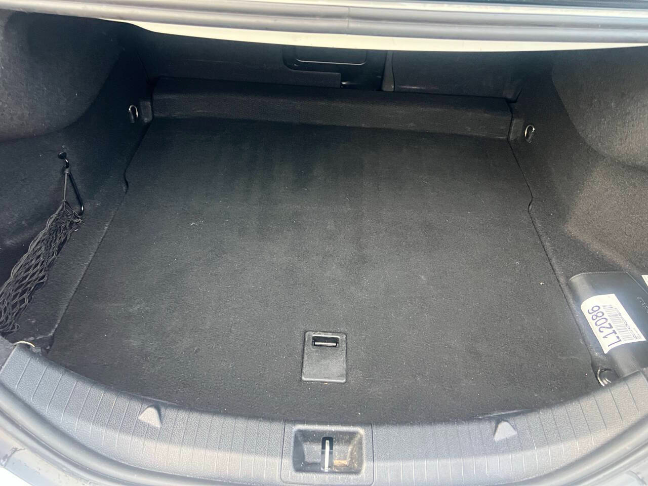 Mercedes-Benz CLA-Class CLA250 2018