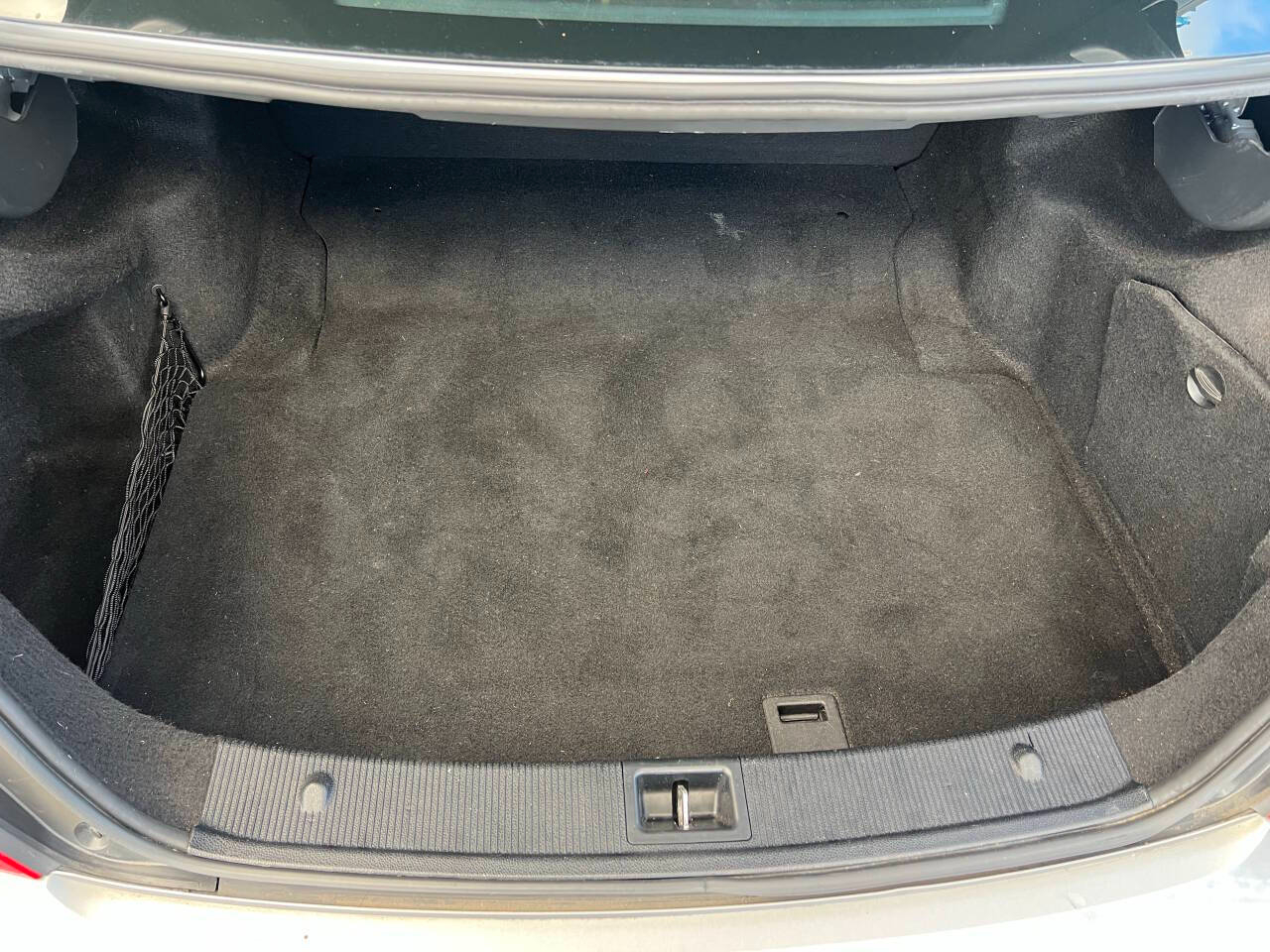 Mercedes-Benz C-Class C300 4MATIC Luxury Sedan 2012