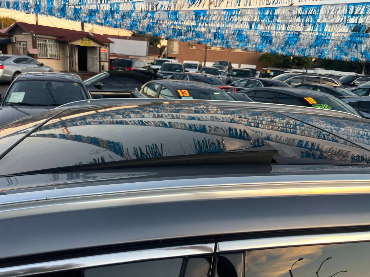 BMW X5 sDrive35i 2018