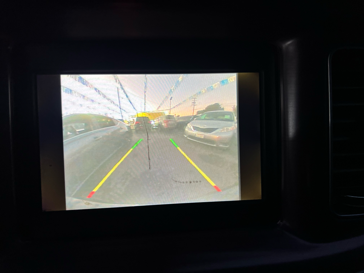 Chevrolet Avalanche LT 2WD 2010