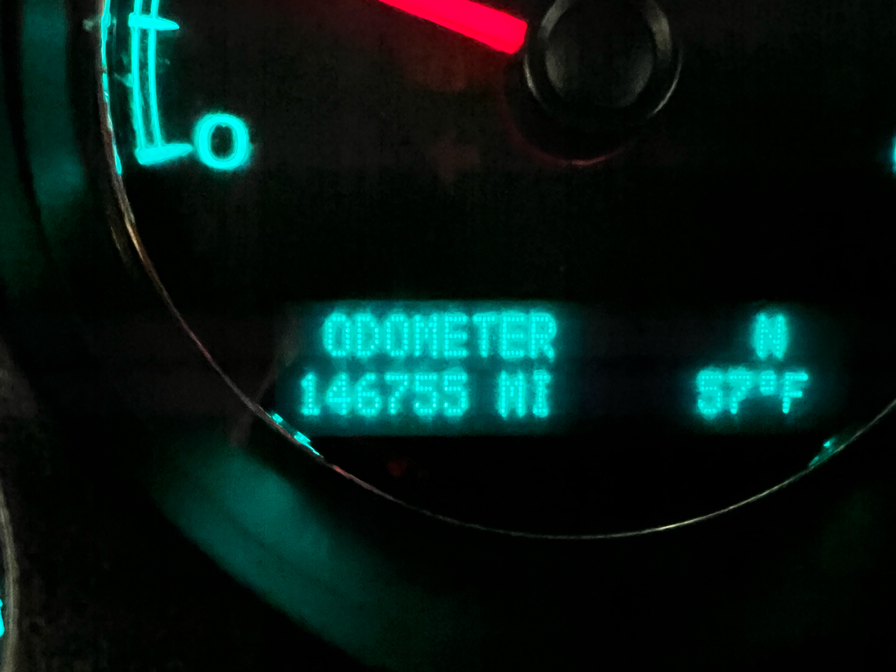 Chevrolet Avalanche LT 2WD 2010