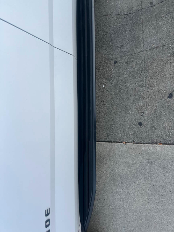 Chevrolet Tahoe LT 4WD 2018