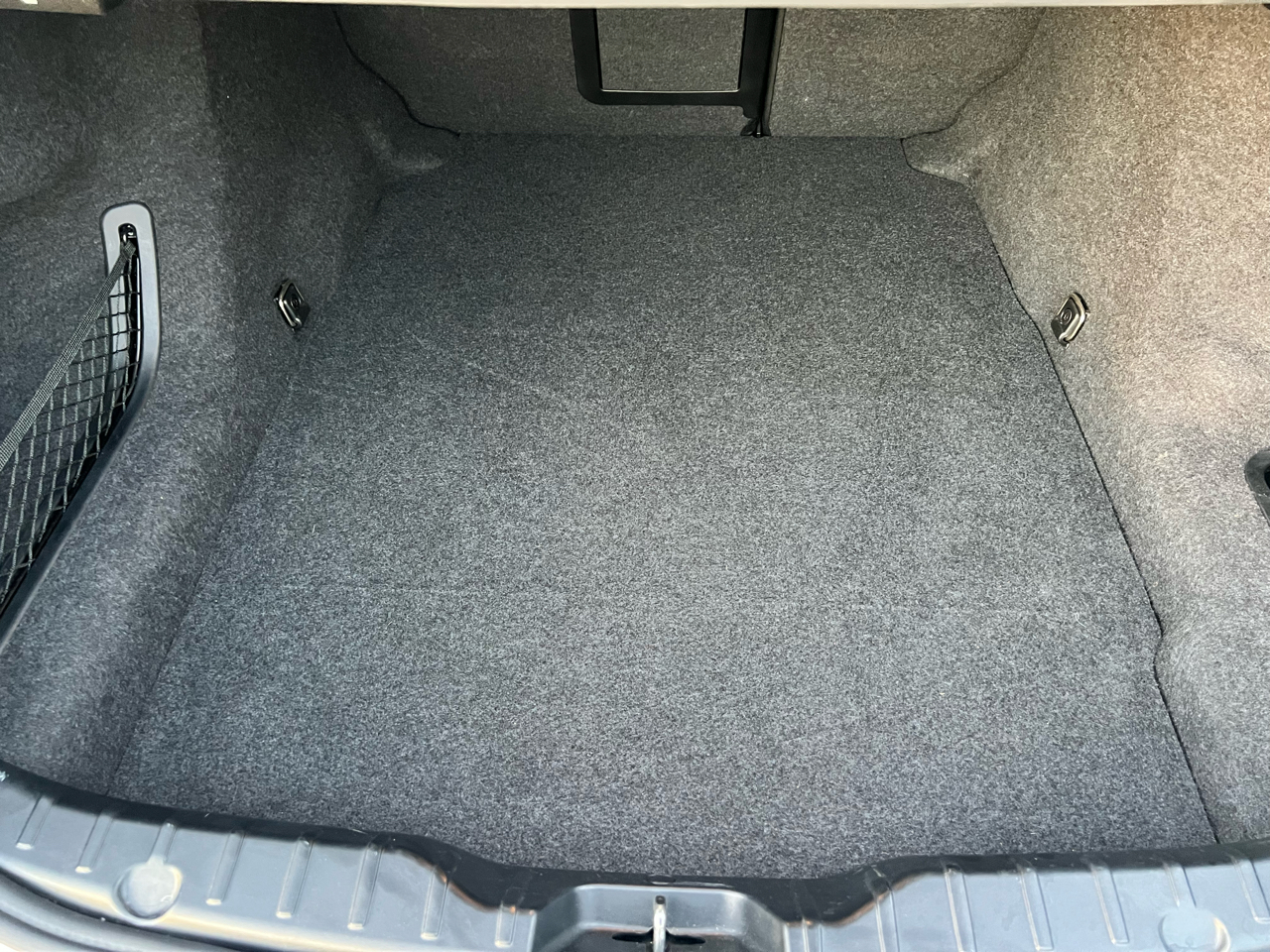 BMW 5-Series 528i 2015