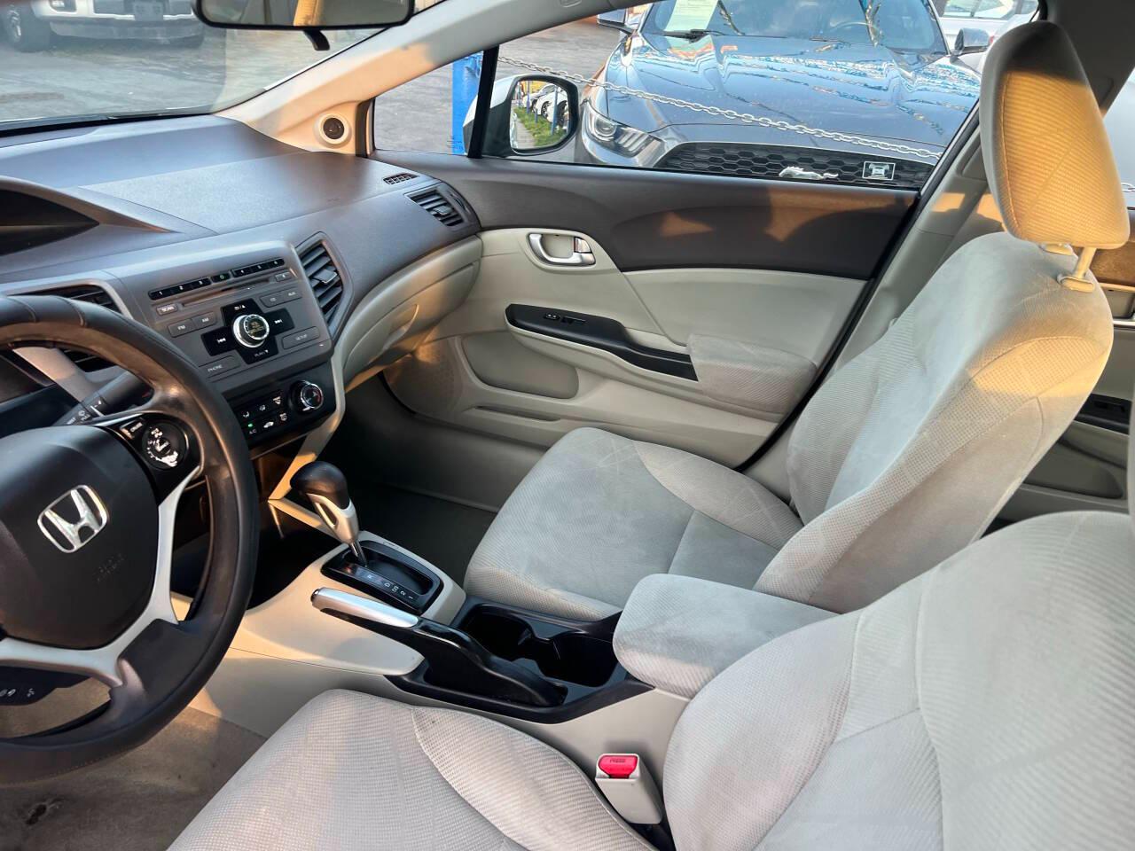 Ford F-150 XLT SuperCrew 5.5-ft. Bed 2WD 2015