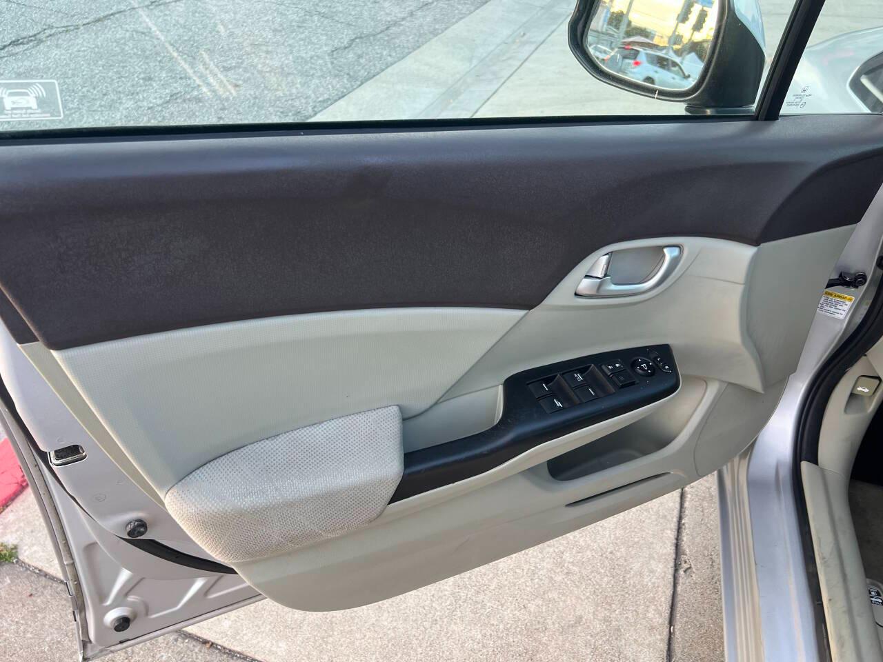 Ford F-150 XLT SuperCrew 5.5-ft. Bed 2WD 2015