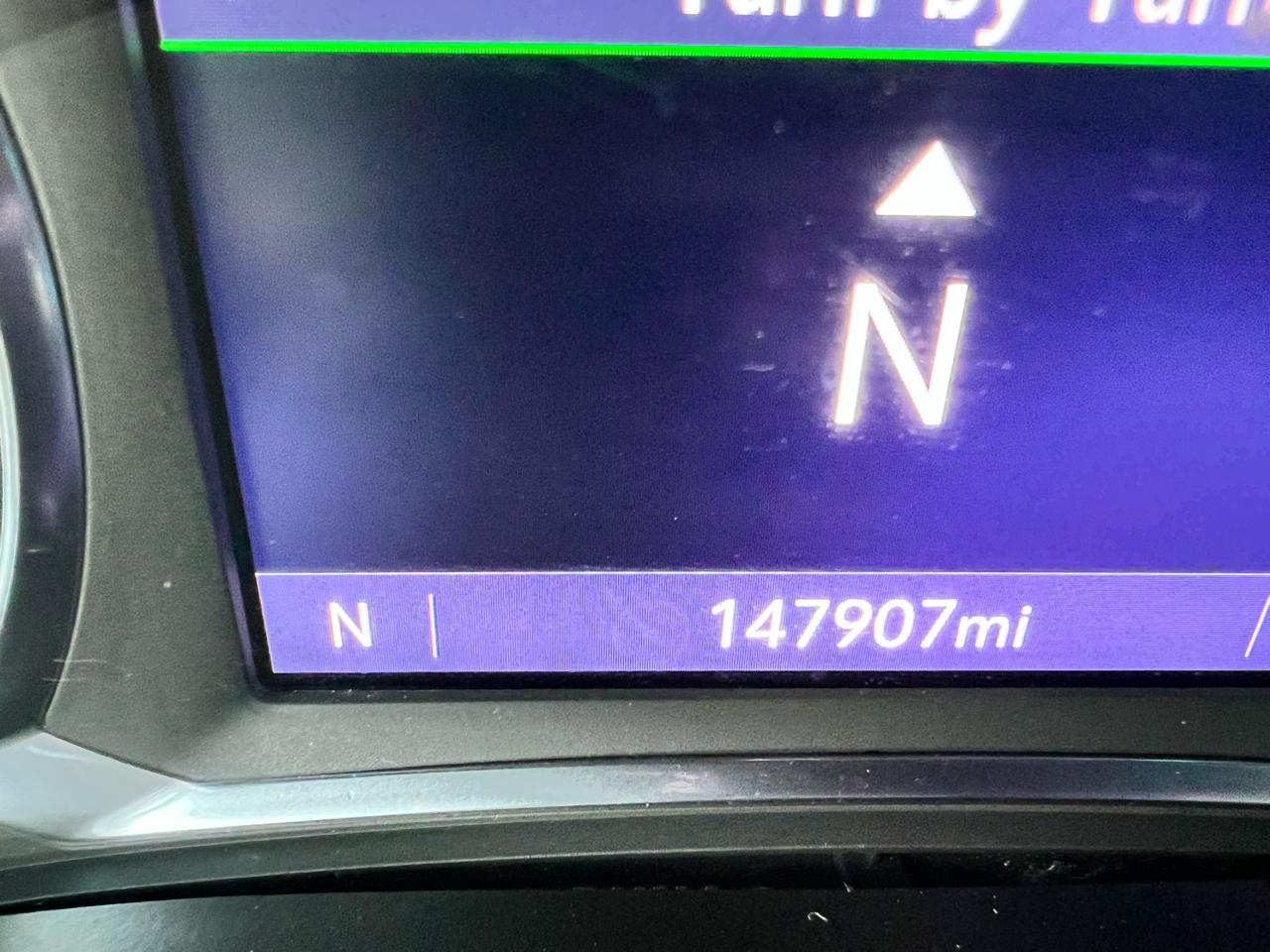 Chevrolet Traverse LT Cloth AWD 2020