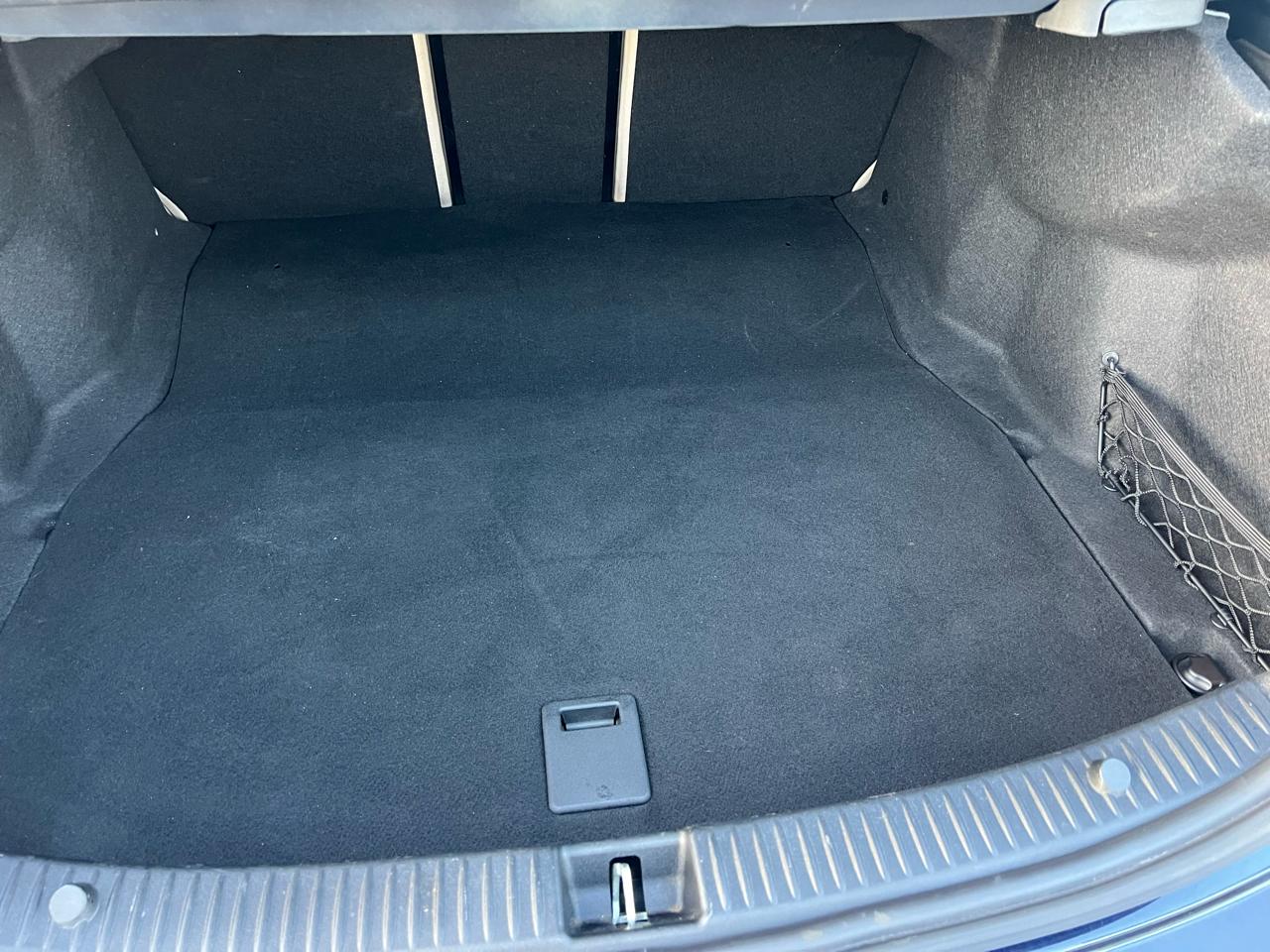 Mercedes-Benz C-Class C300 4MATIC Sedan 2018