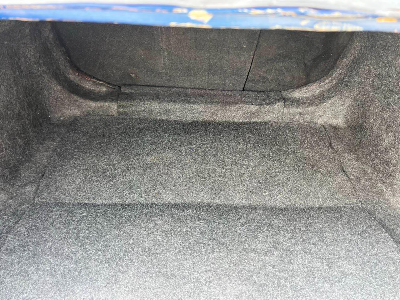 Honda Civic EX-T Sedan CVT 2016