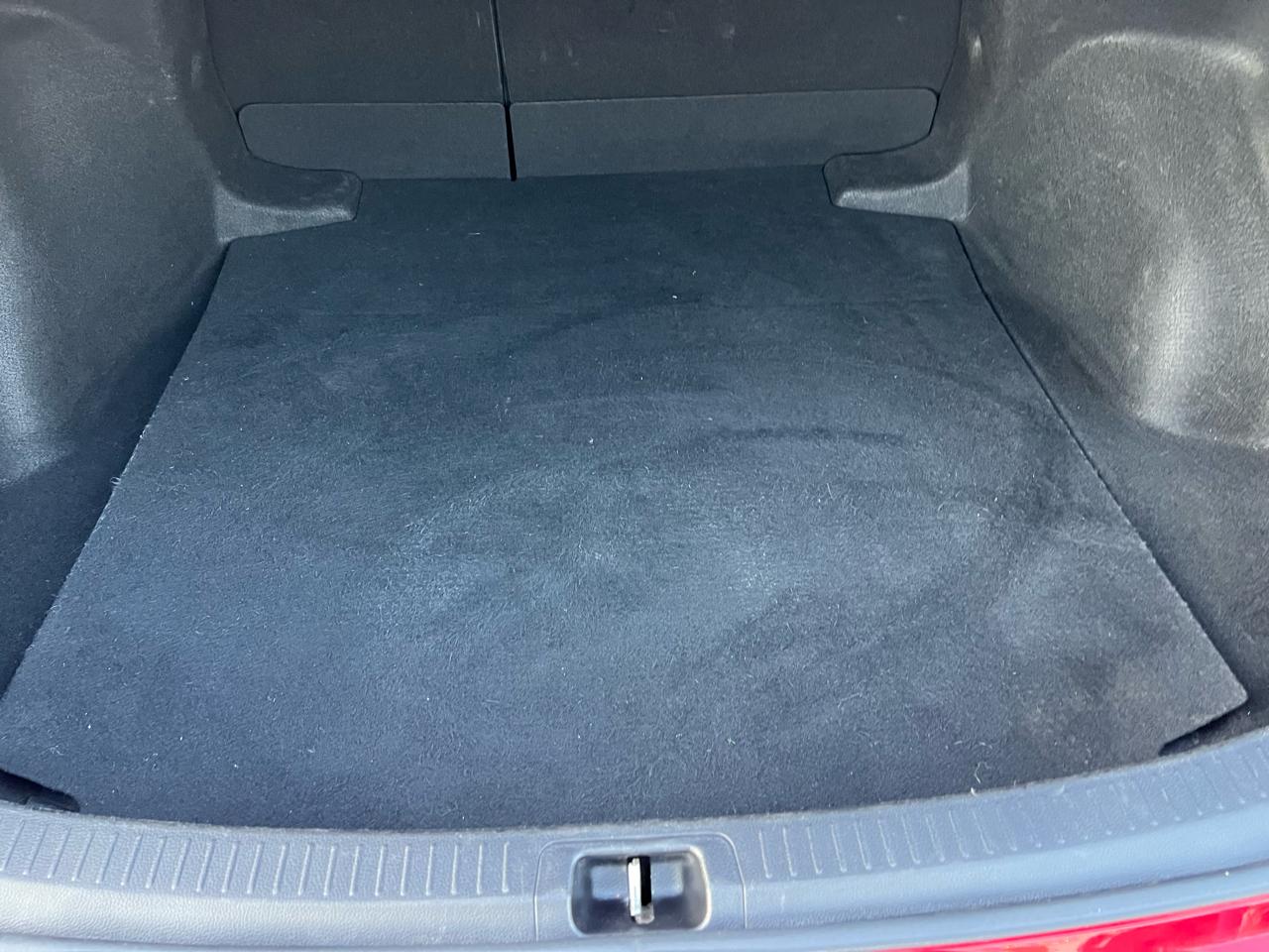 Toyota Corolla LE 2020