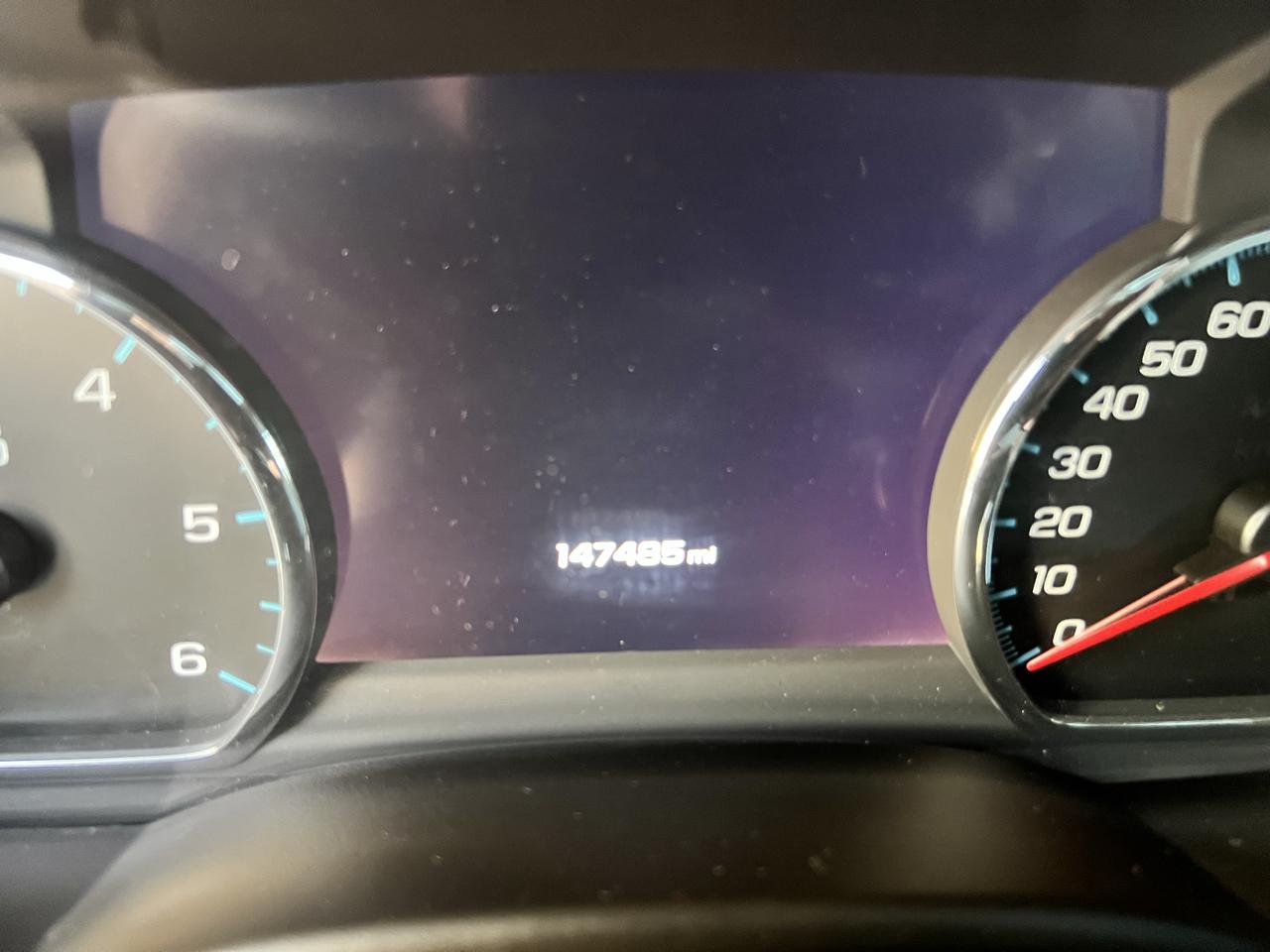 GMC Yukon Denali 4WD 2017