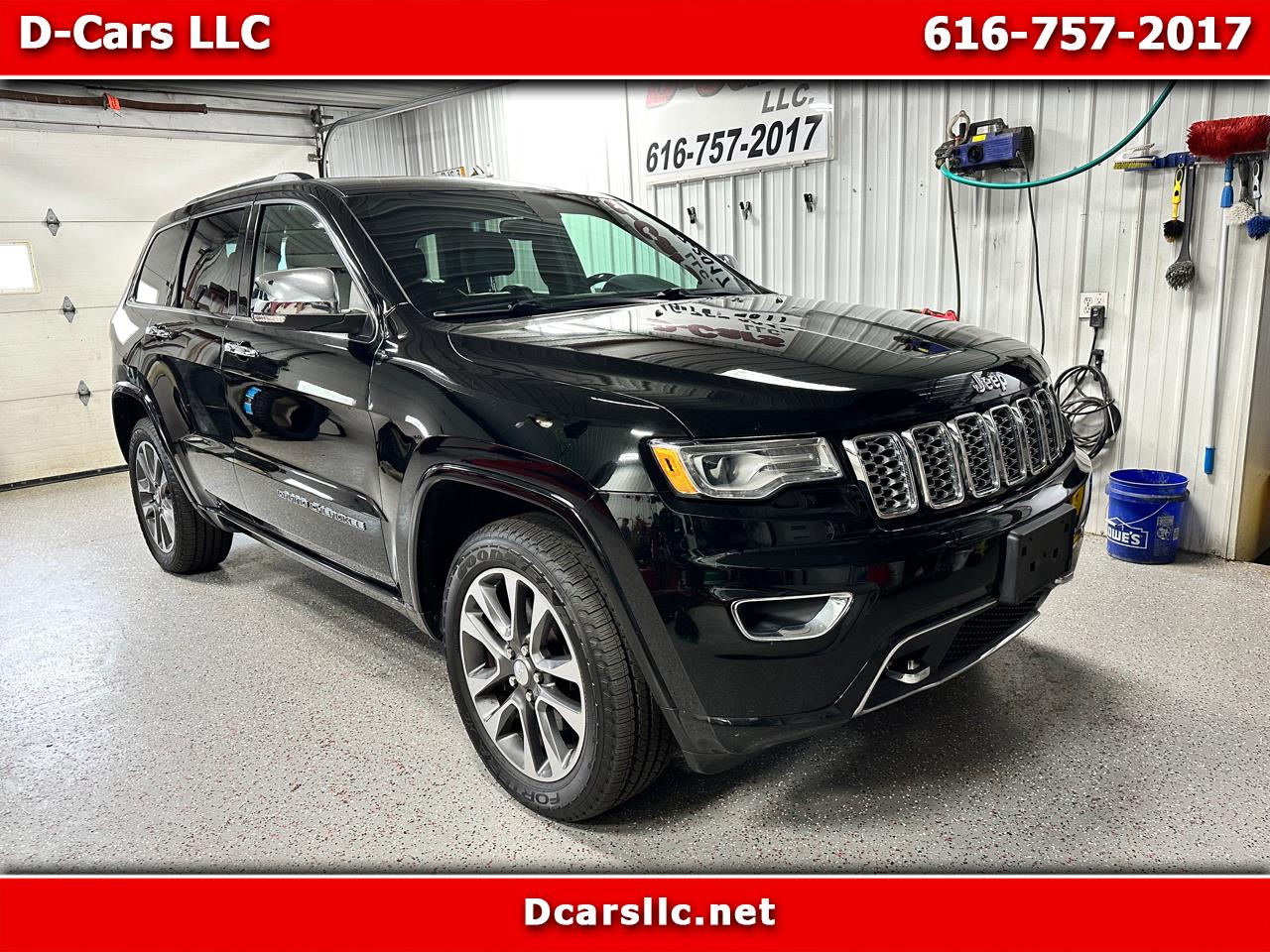 Used Cars for Sale Zeeland MI 49464 DCars LLC