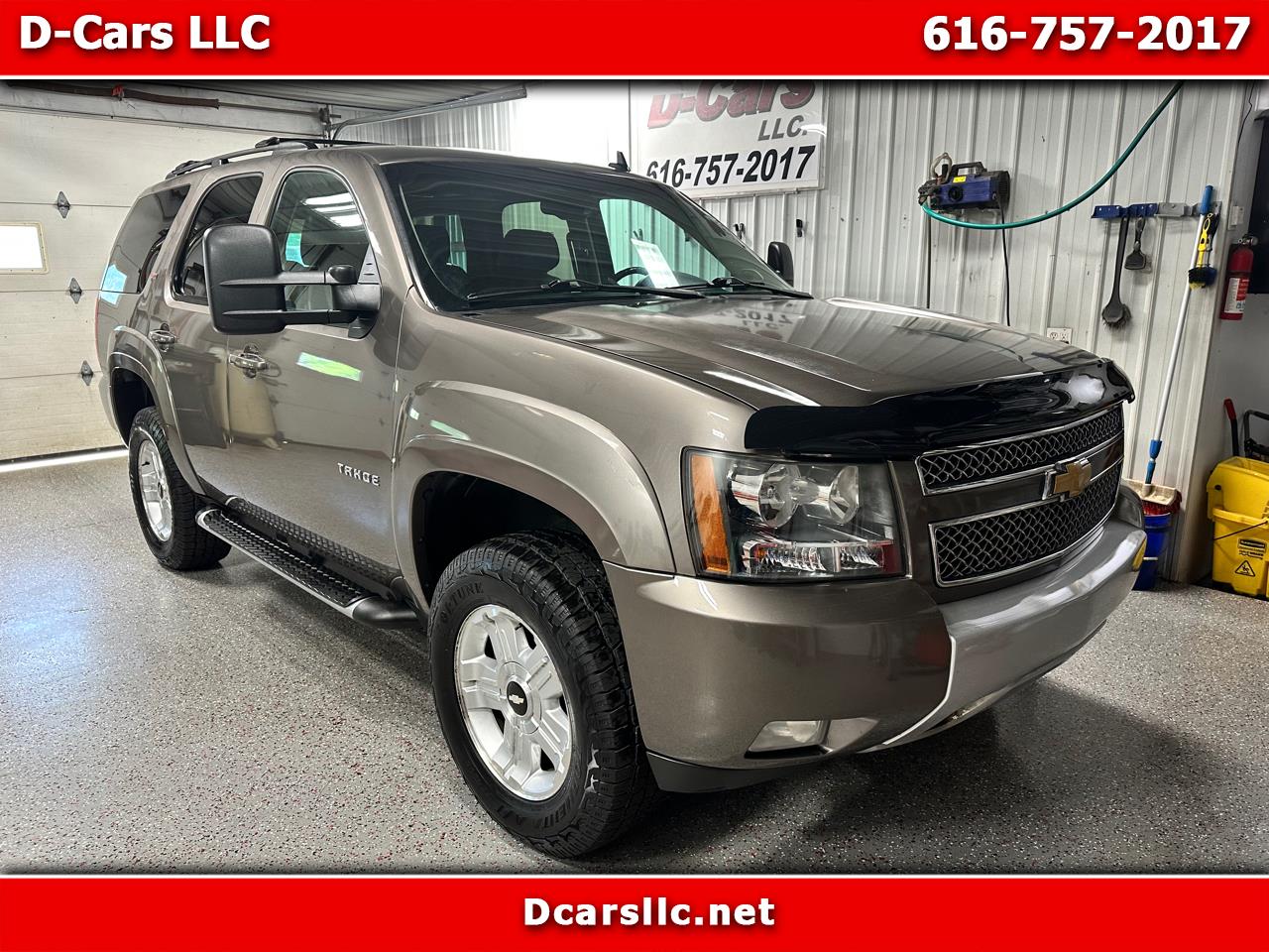 Used Cars for Sale Zeeland MI 49464 DCars LLC