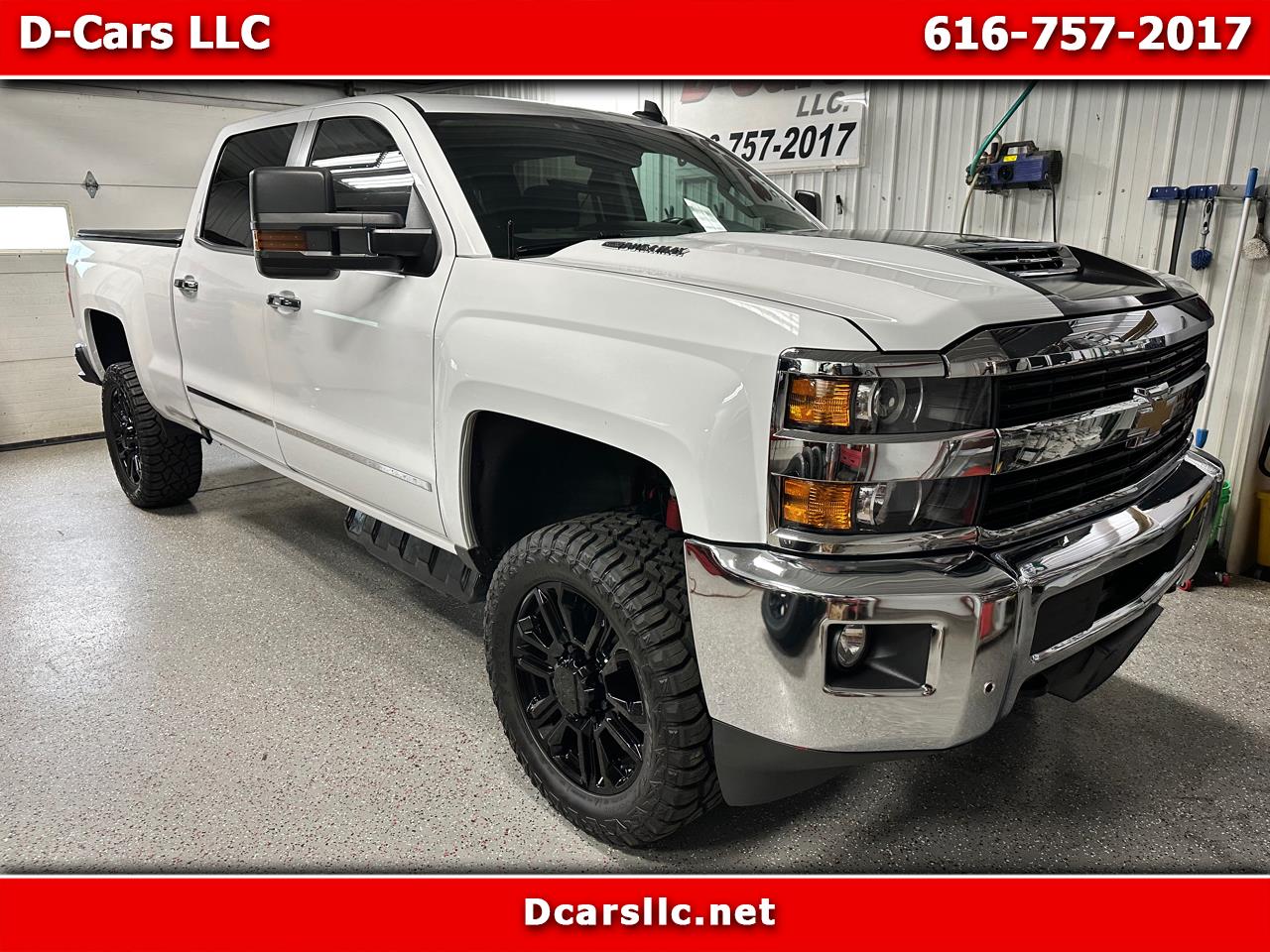 Used Cars for Sale Zeeland MI 49464 DCars LLC