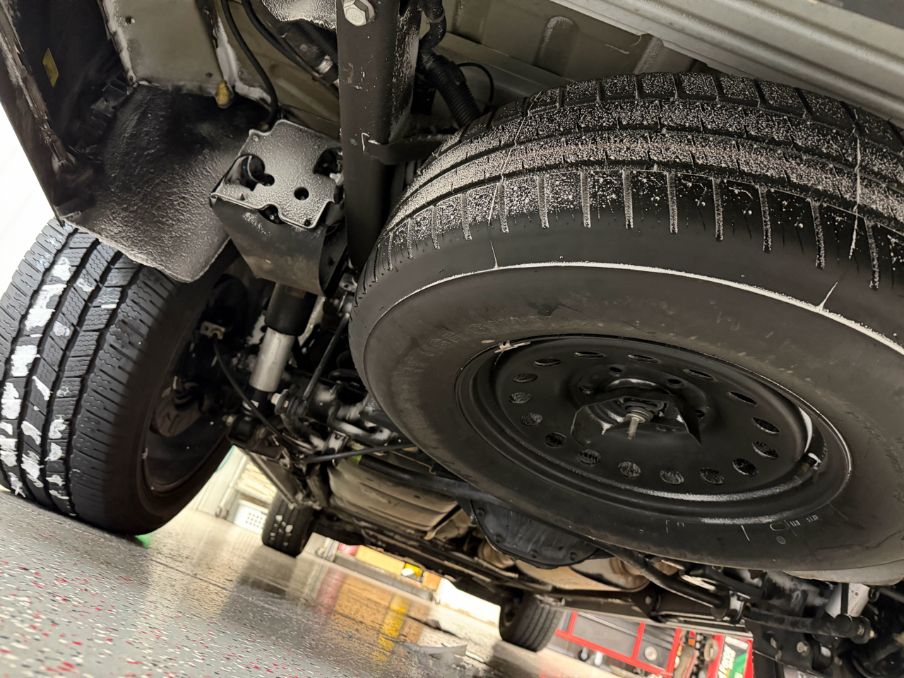 GMC Yukon XL Denali 4WD 2017