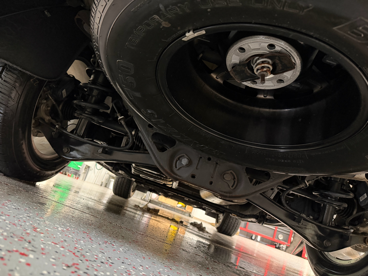 GMC Yukon SLT 4WD 2021