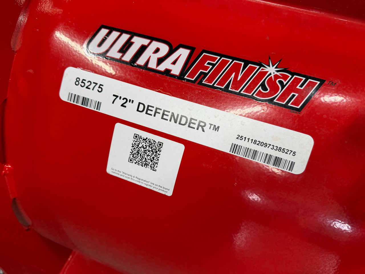 Chevrolet Silverado 1500 1LT Regular Cab 4WD 2018