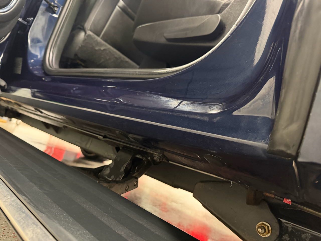 GMC Yukon XL Denali 4WD 2017