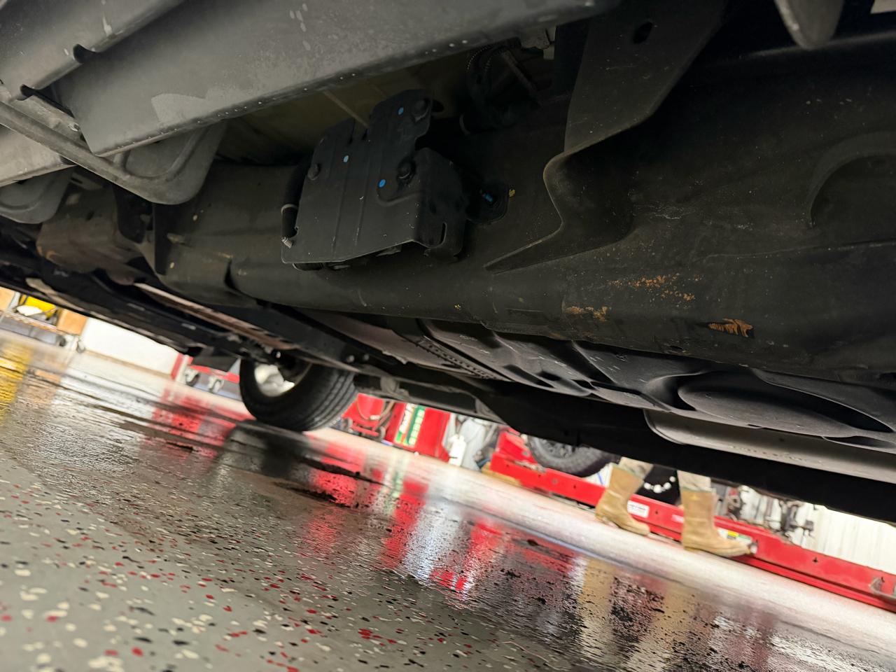 GMC Yukon XL SLT 2WD 2021