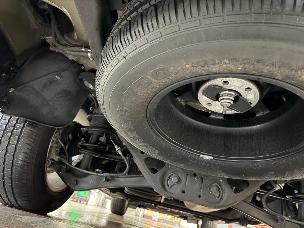 GMC Yukon XL SLT 2WD 2021