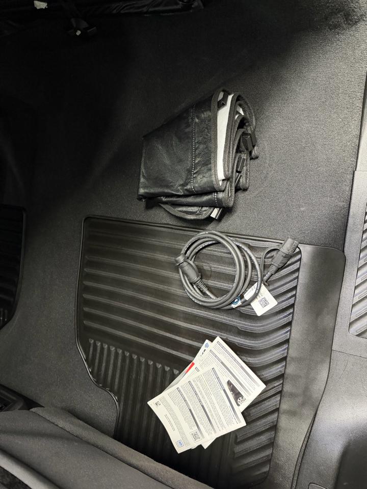 Chevrolet Silverado 2500HD 4WD Crew Cab 167" LT w/2LT 2024