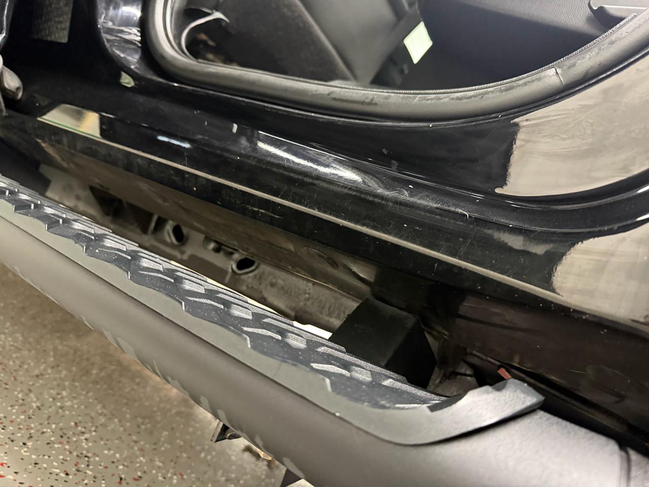 Chevrolet Tahoe LS 4WD 2020