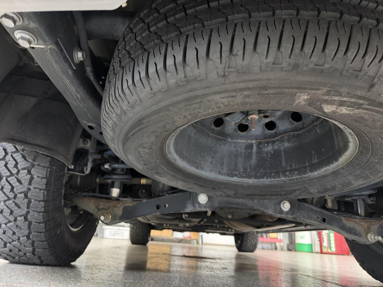 Ford Expedition MAX XLT 4WD 2022