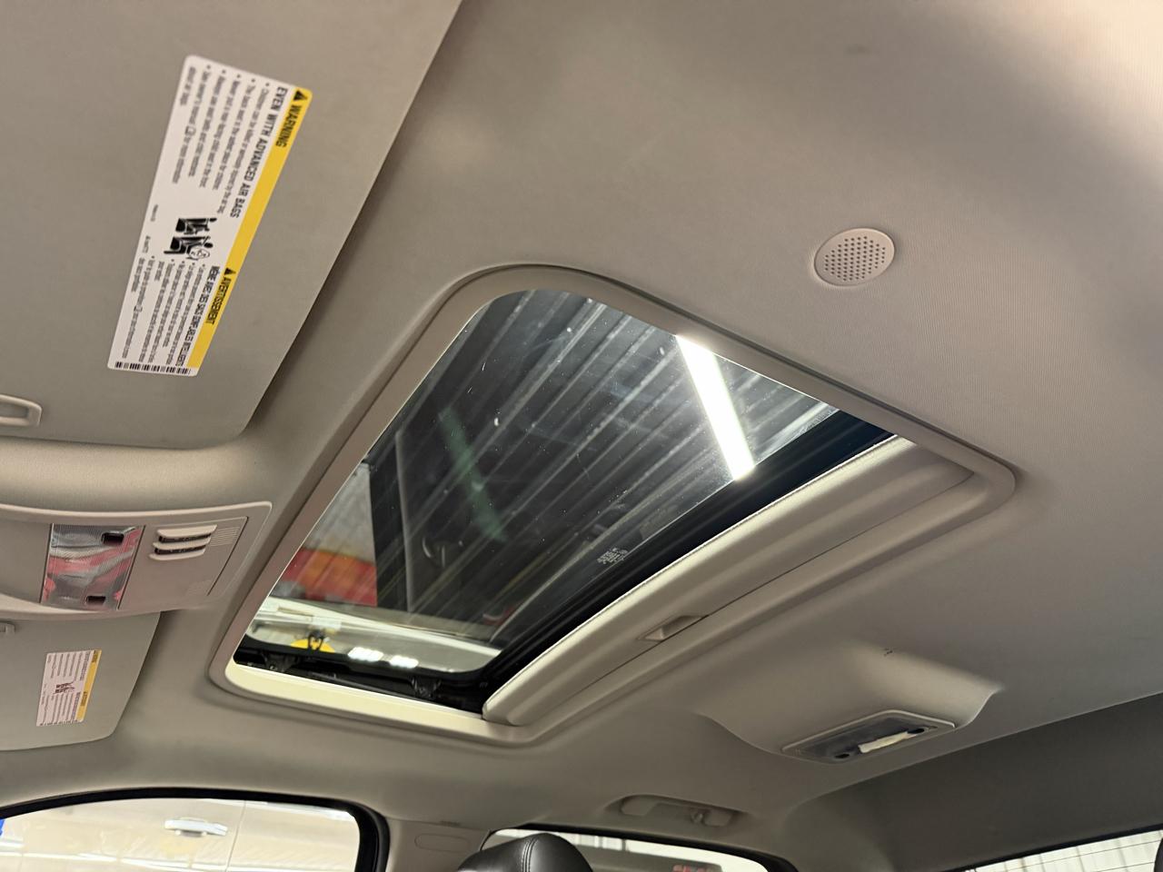GMC Sierra 1500 Denali Crew Cab AWD 2013