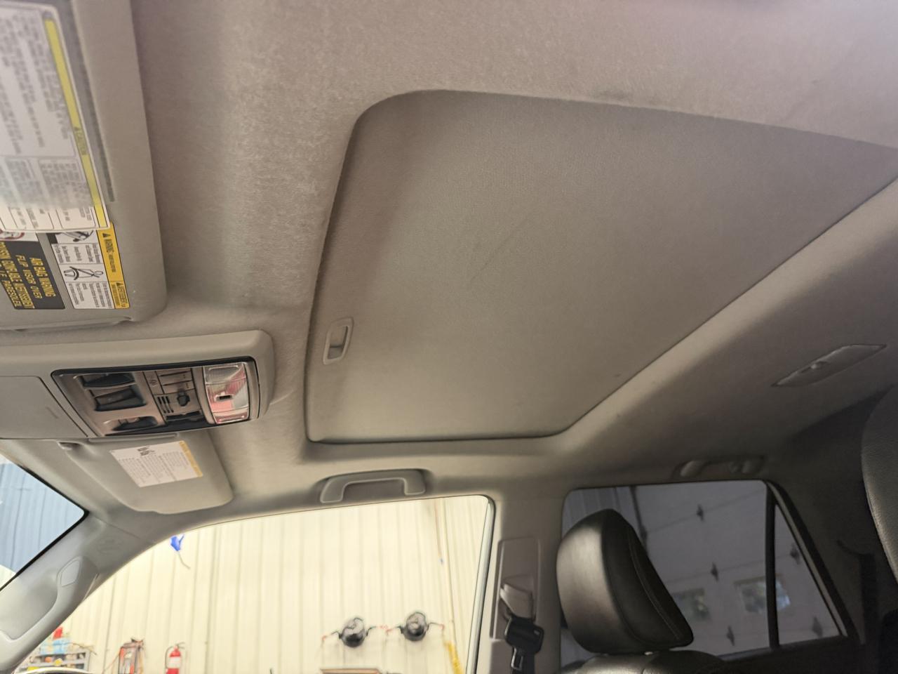 Toyota 4Runner SR5 Premium 2020