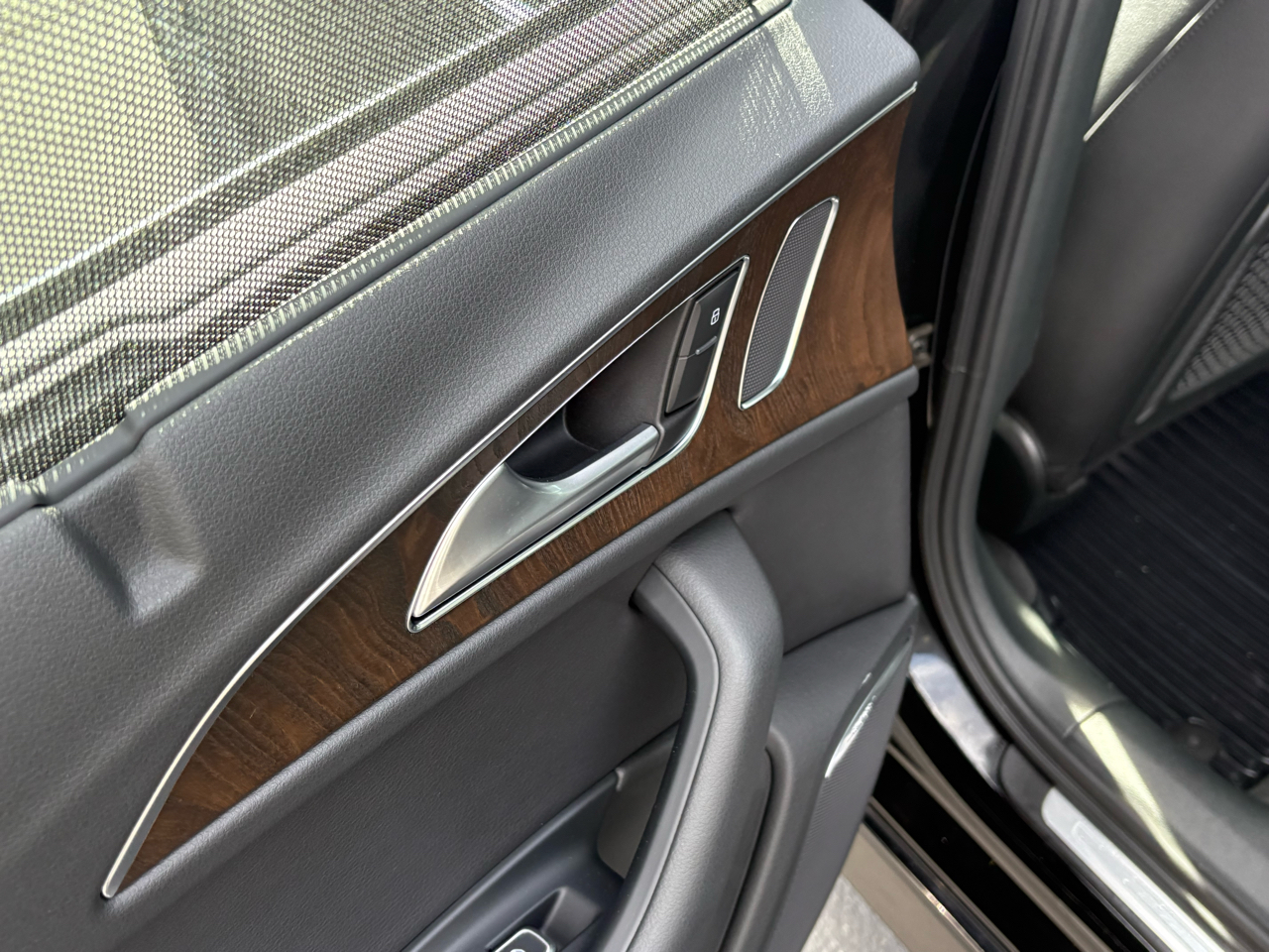 Audi A6 3.0T Prestige quattro 2016