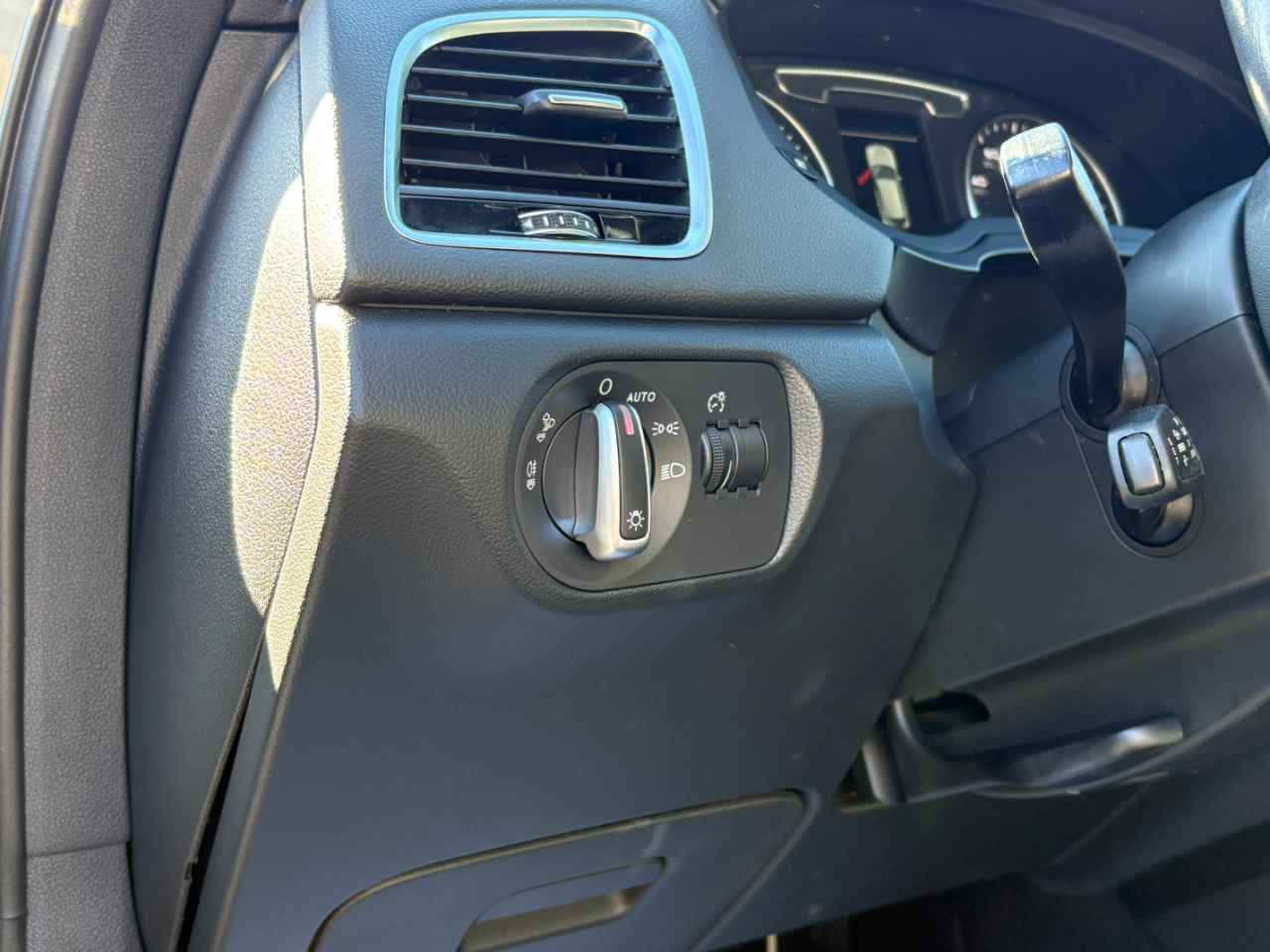 Audi Q3 Premium Plus quattro 2018