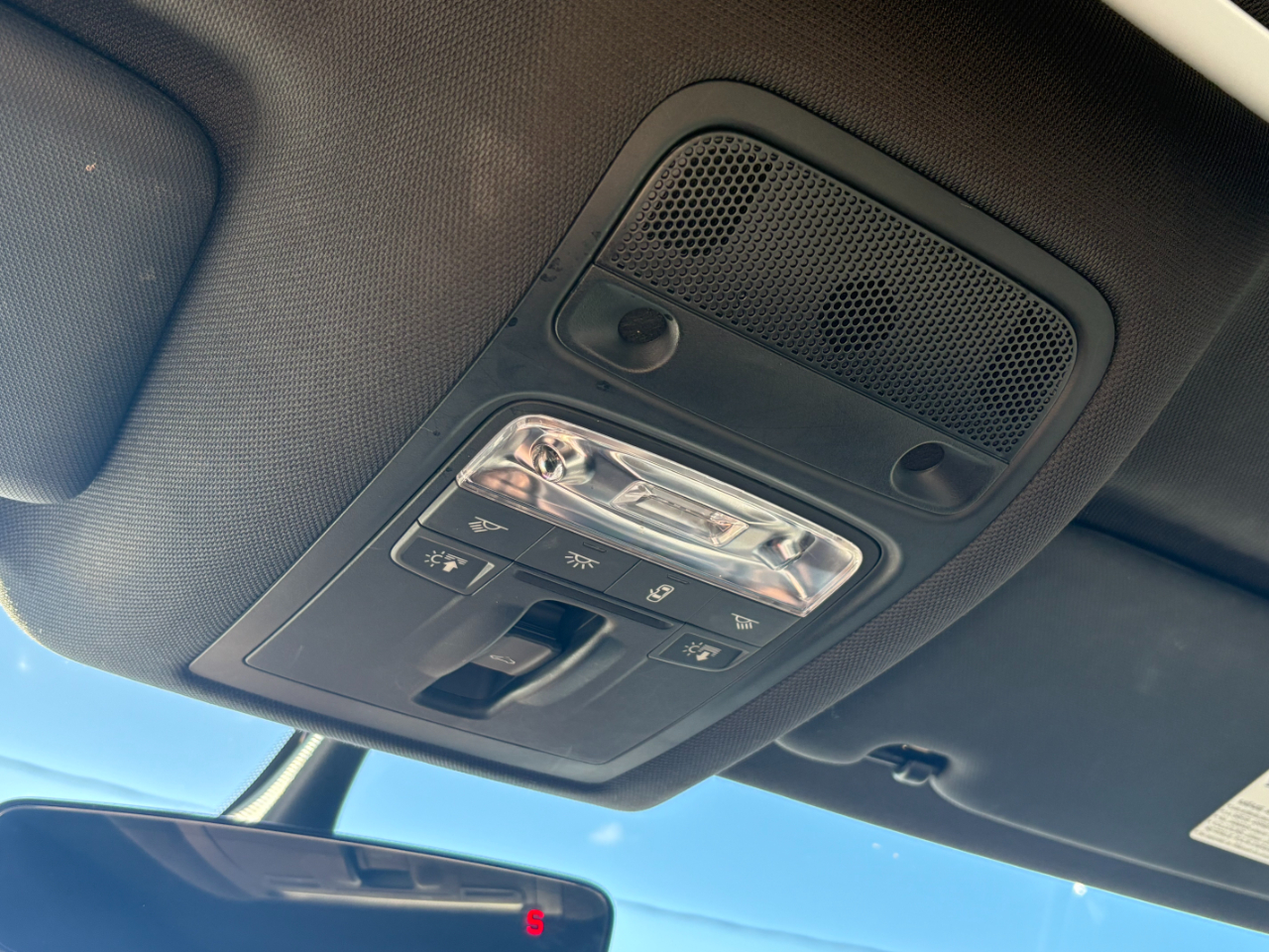 Audi Q3 Premium Plus quattro 2018