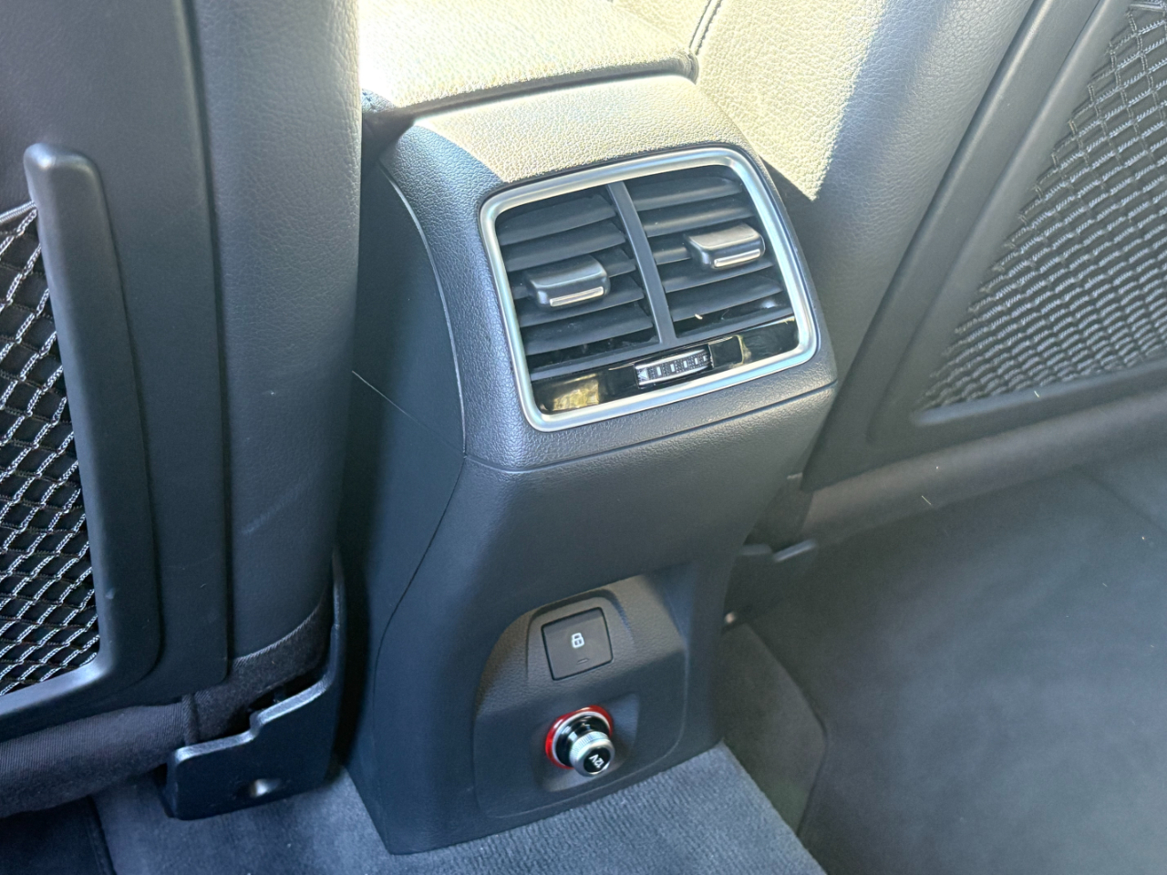 Audi Q3 Premium Plus quattro 2018