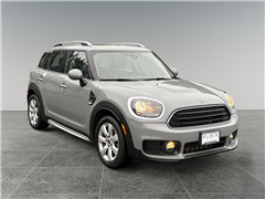 2019 MINI Countryman 