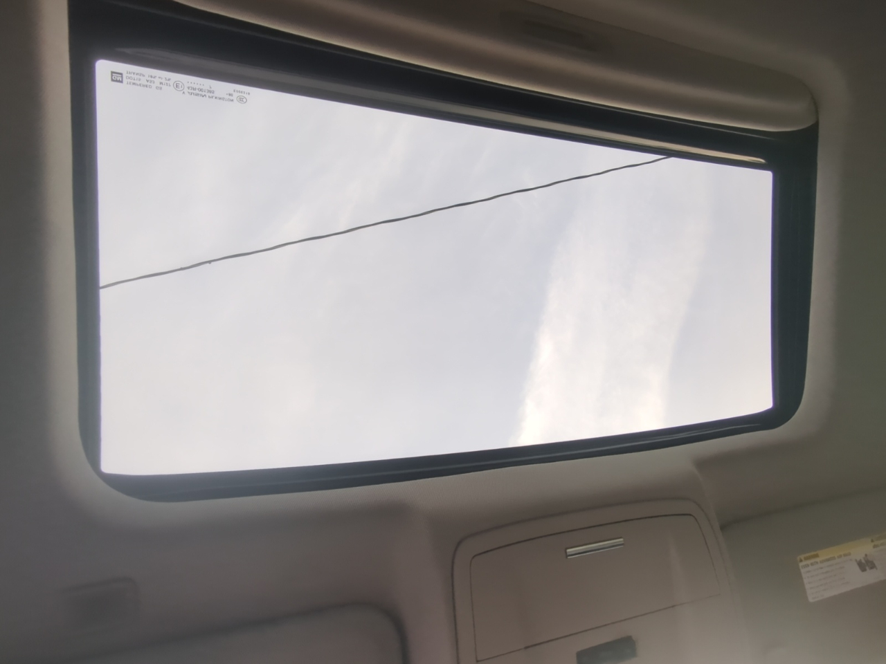 GMC Yukon Denali 4WD 2017