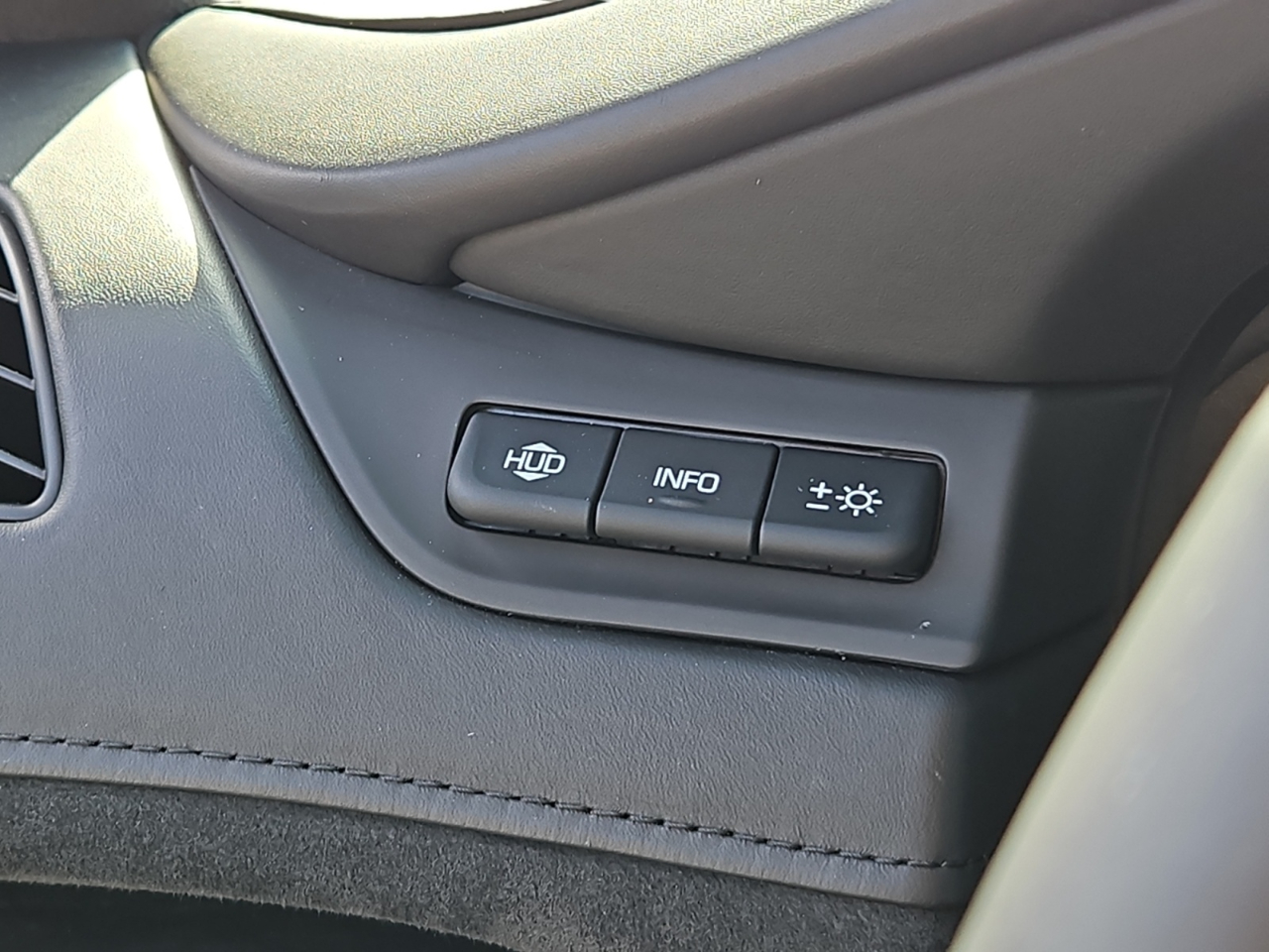 Cadillac Escalade ESV Platinum 4WD 2017