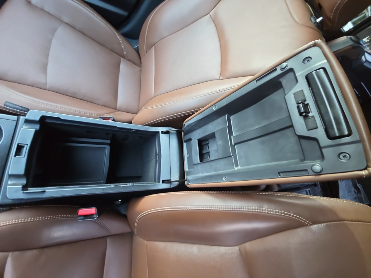 Subaru Outback 3.6R Touring 2018