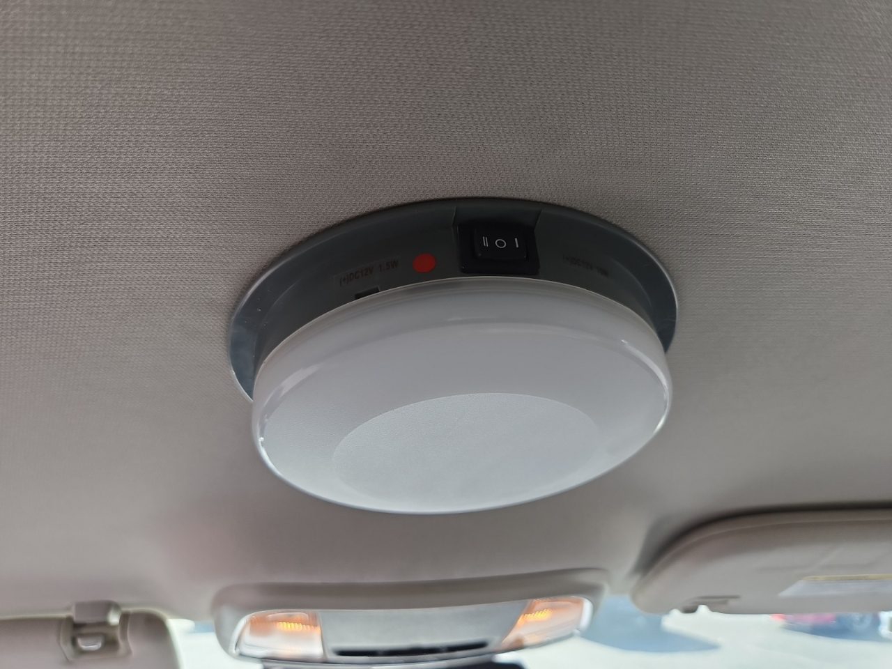 Dodge Durango 4WD 4dr SXT 2015