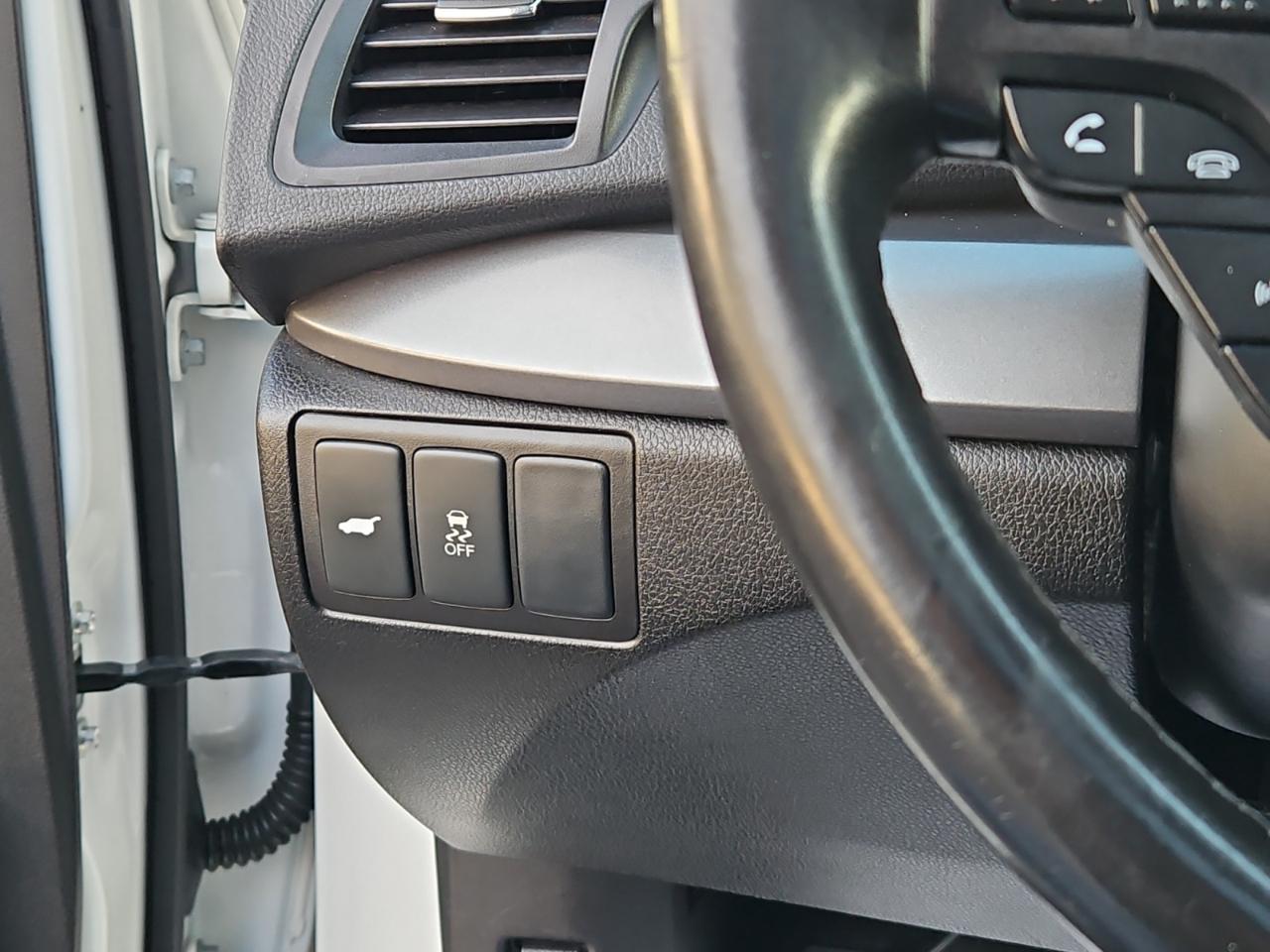 Acura RDX 6-Spd AT AWD 2017