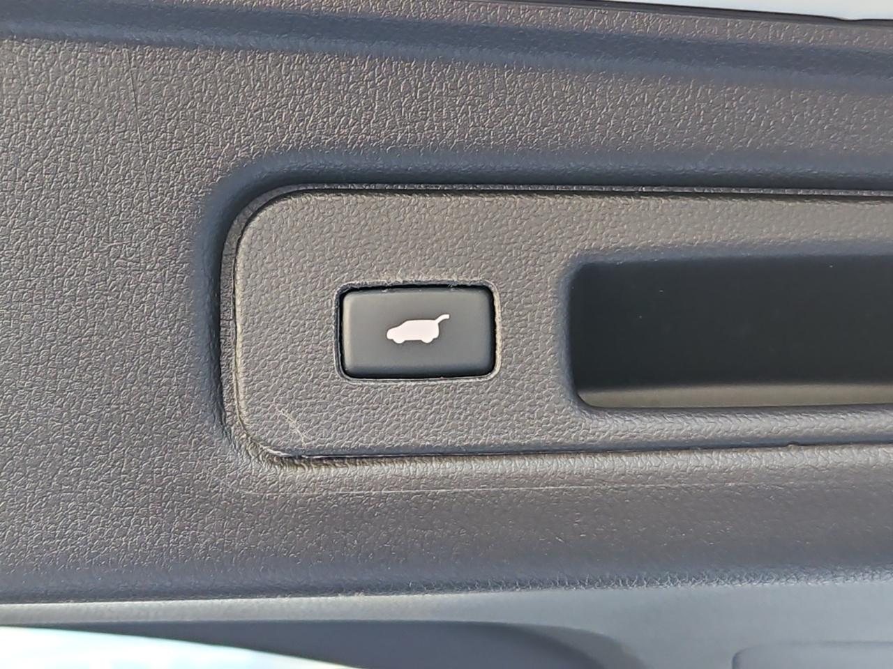 Acura RDX 6-Spd AT AWD 2017