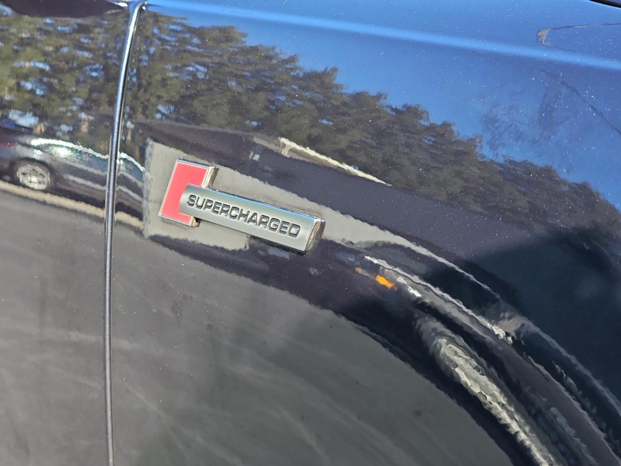 Audi A7 3.0 TFSI Prestige quattro 2013