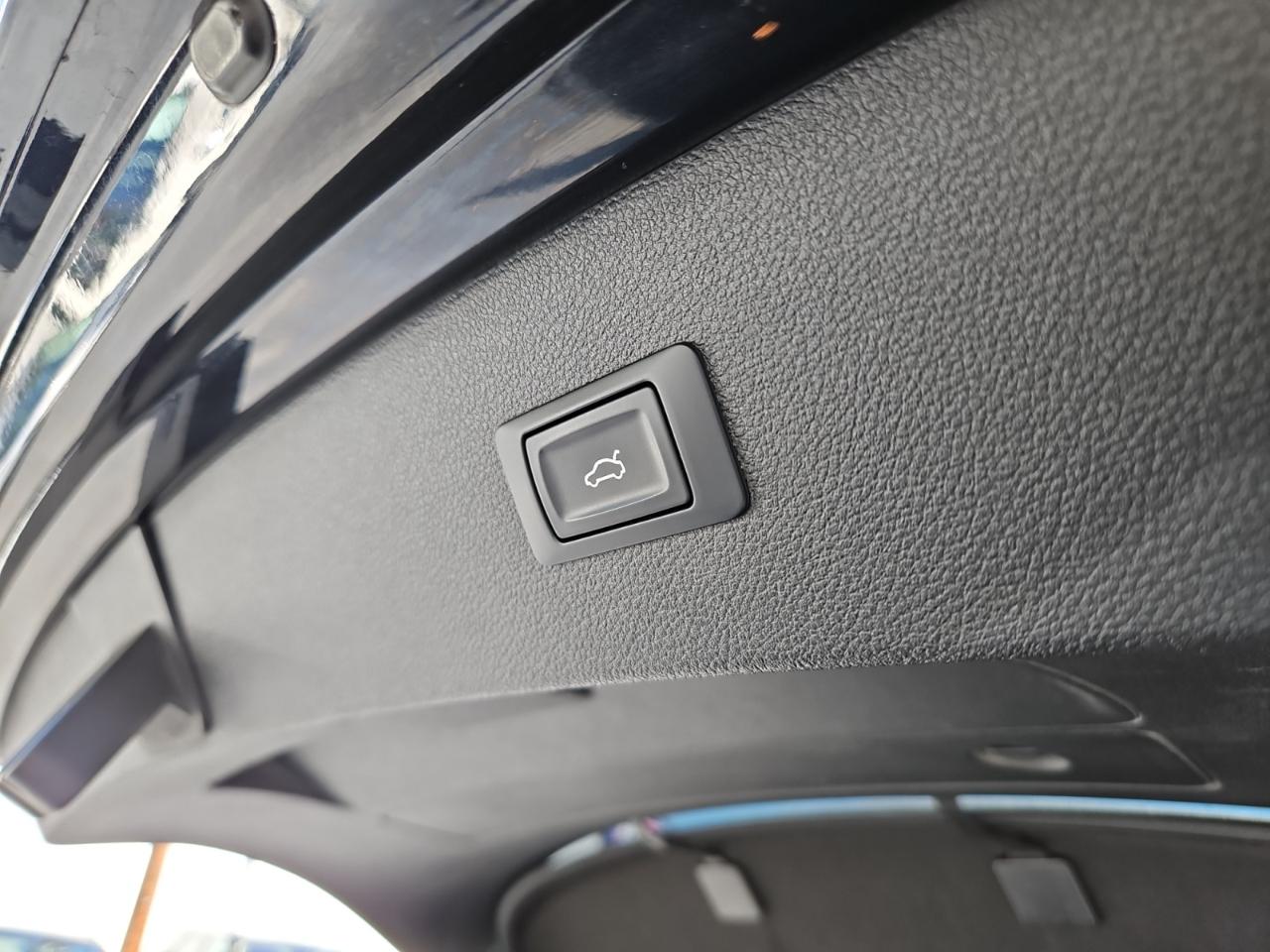 Audi A7 3.0 TFSI Prestige quattro 2013