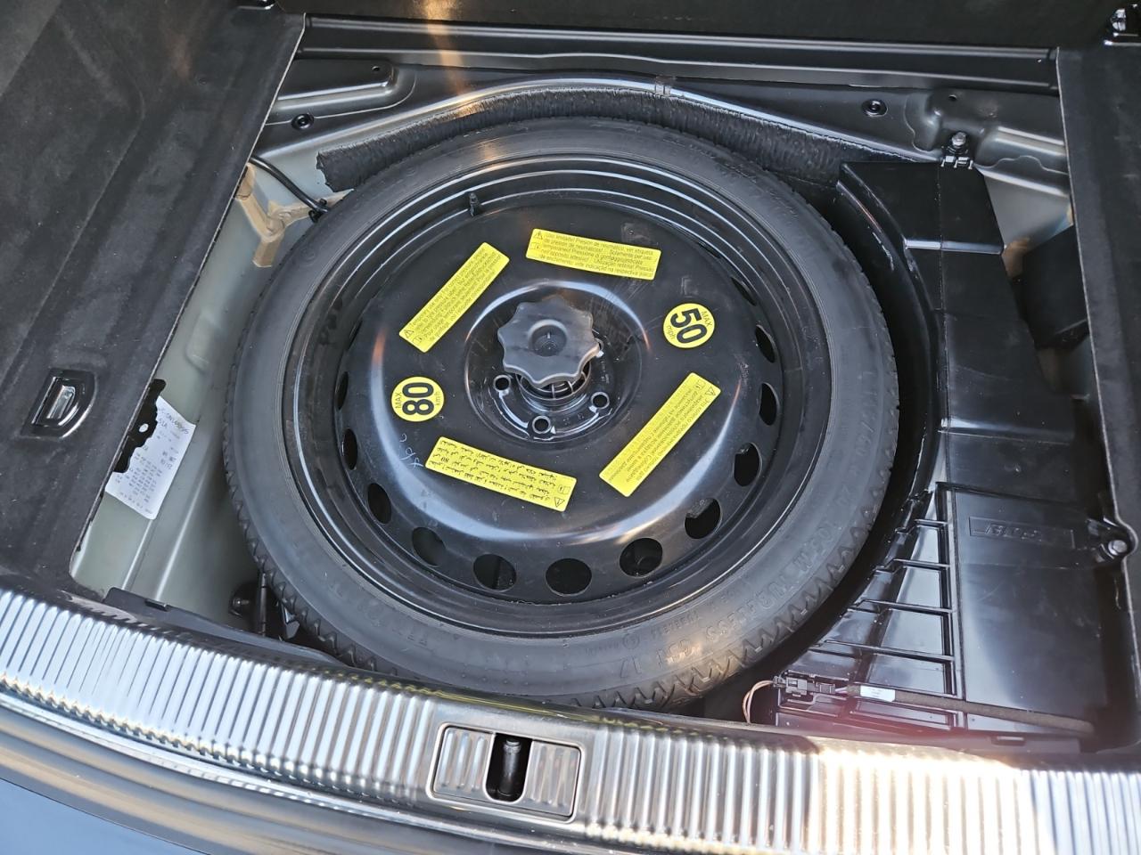 Audi A7 3.0 TFSI Prestige quattro 2013