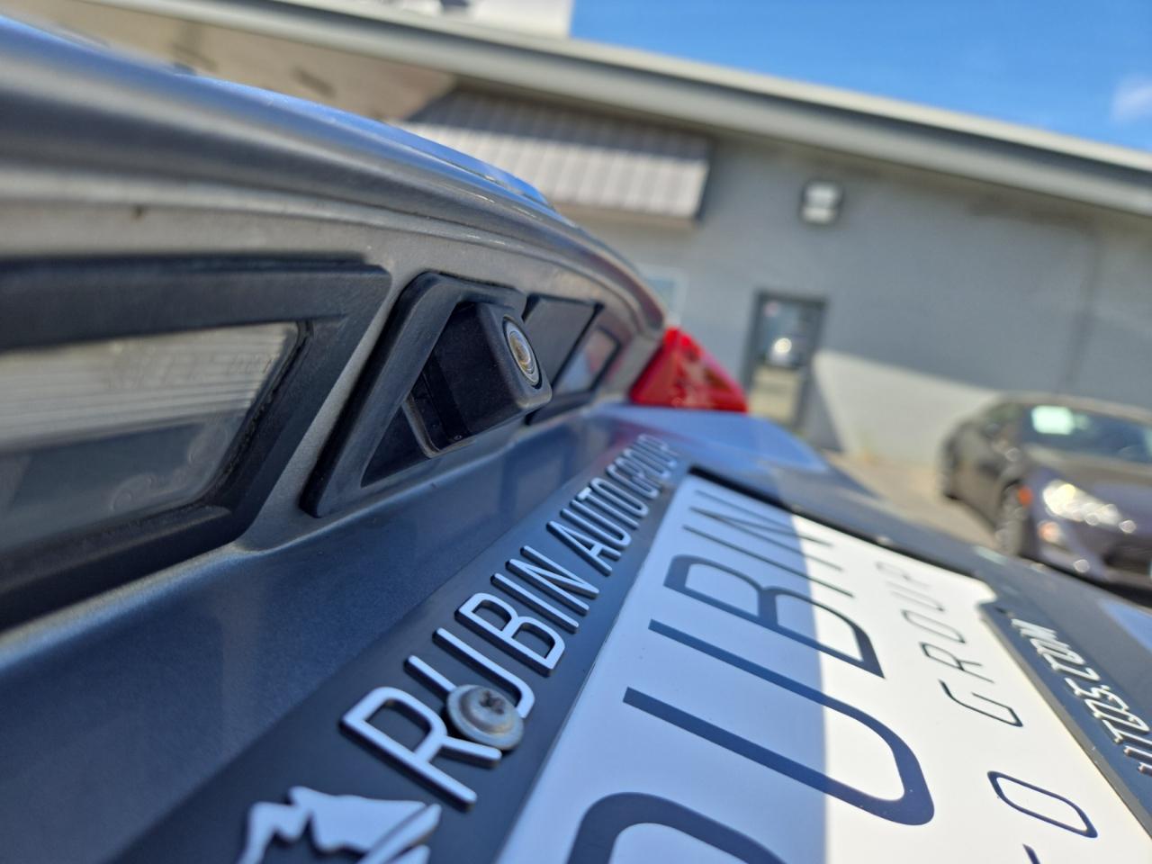 Mazda MAZDA3 i Sport AT 4-Door 2016