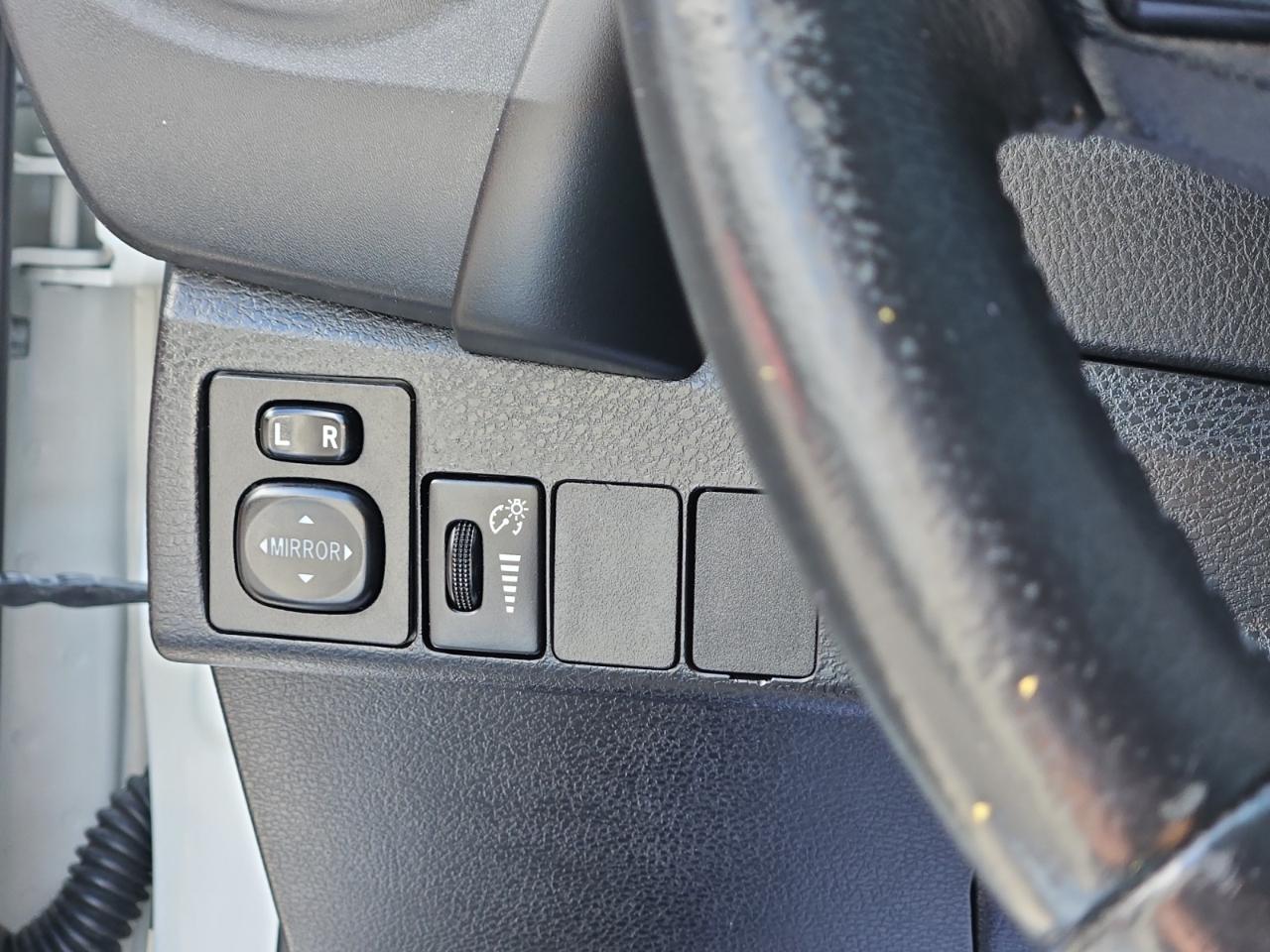 Toyota Corolla SE CVT 2017