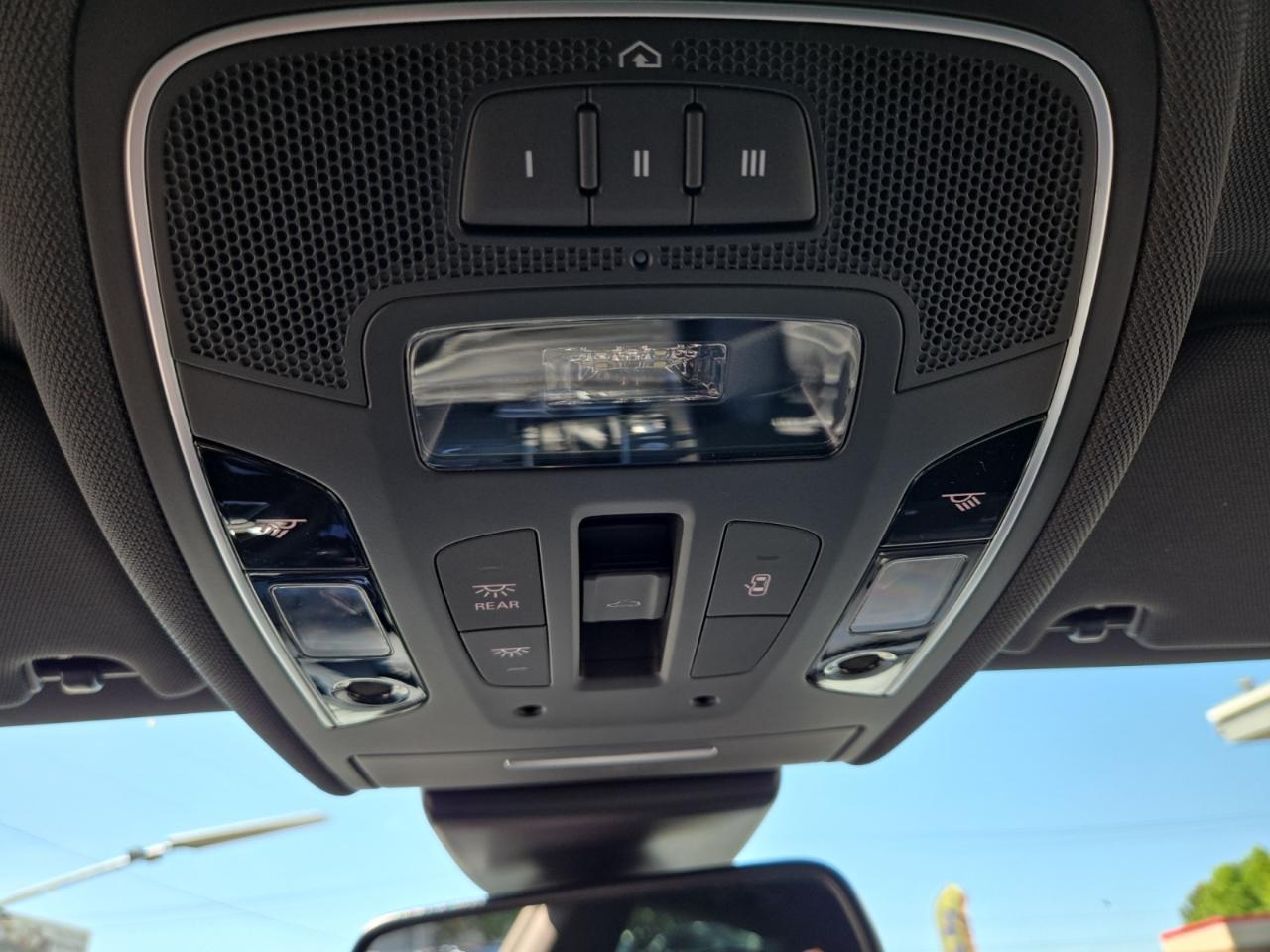 Audi S7 4.0 Prestige quattro S tronic 2016