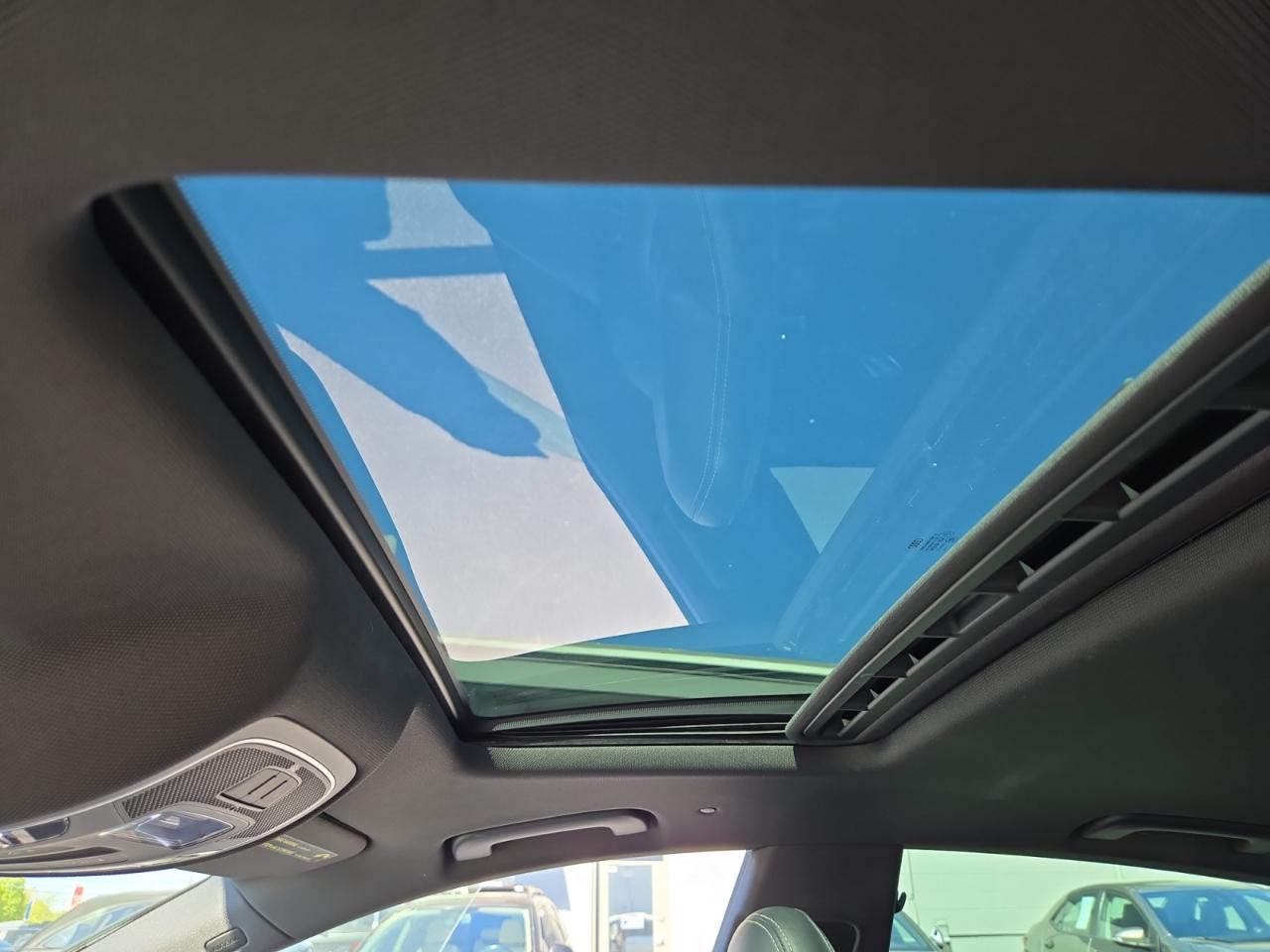 Audi S7 4.0 Prestige quattro S tronic 2016