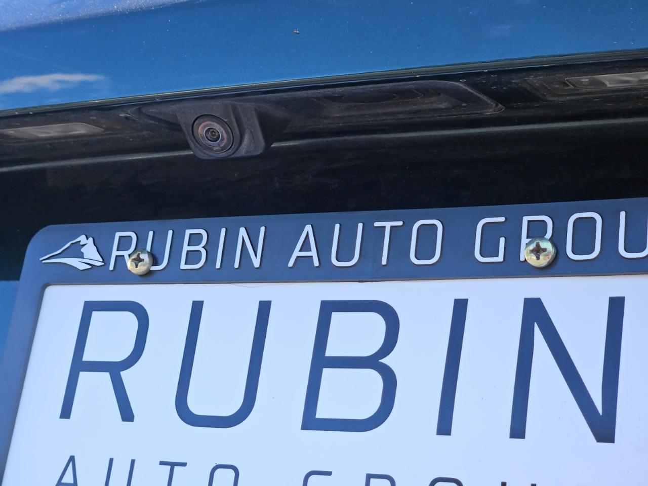 Jaguar F-Pace 35t Prestige 2017