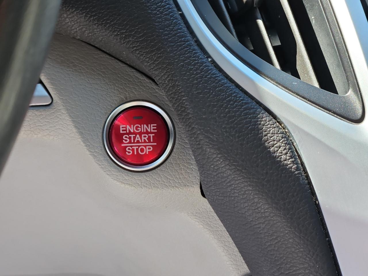 Acura TLX 8-Spd DCT w/Technology Package 2015